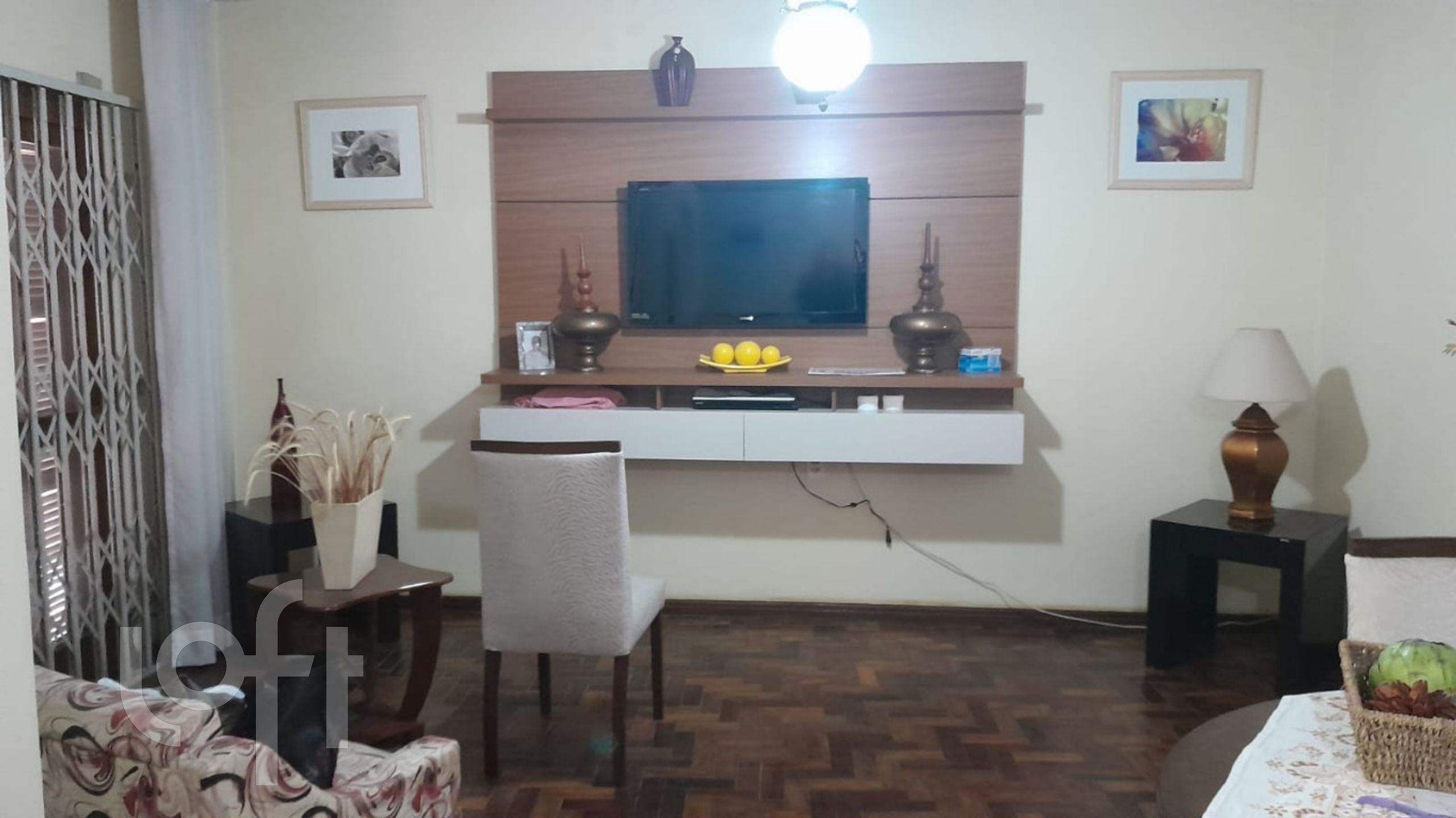 Imagem da propriedade 8