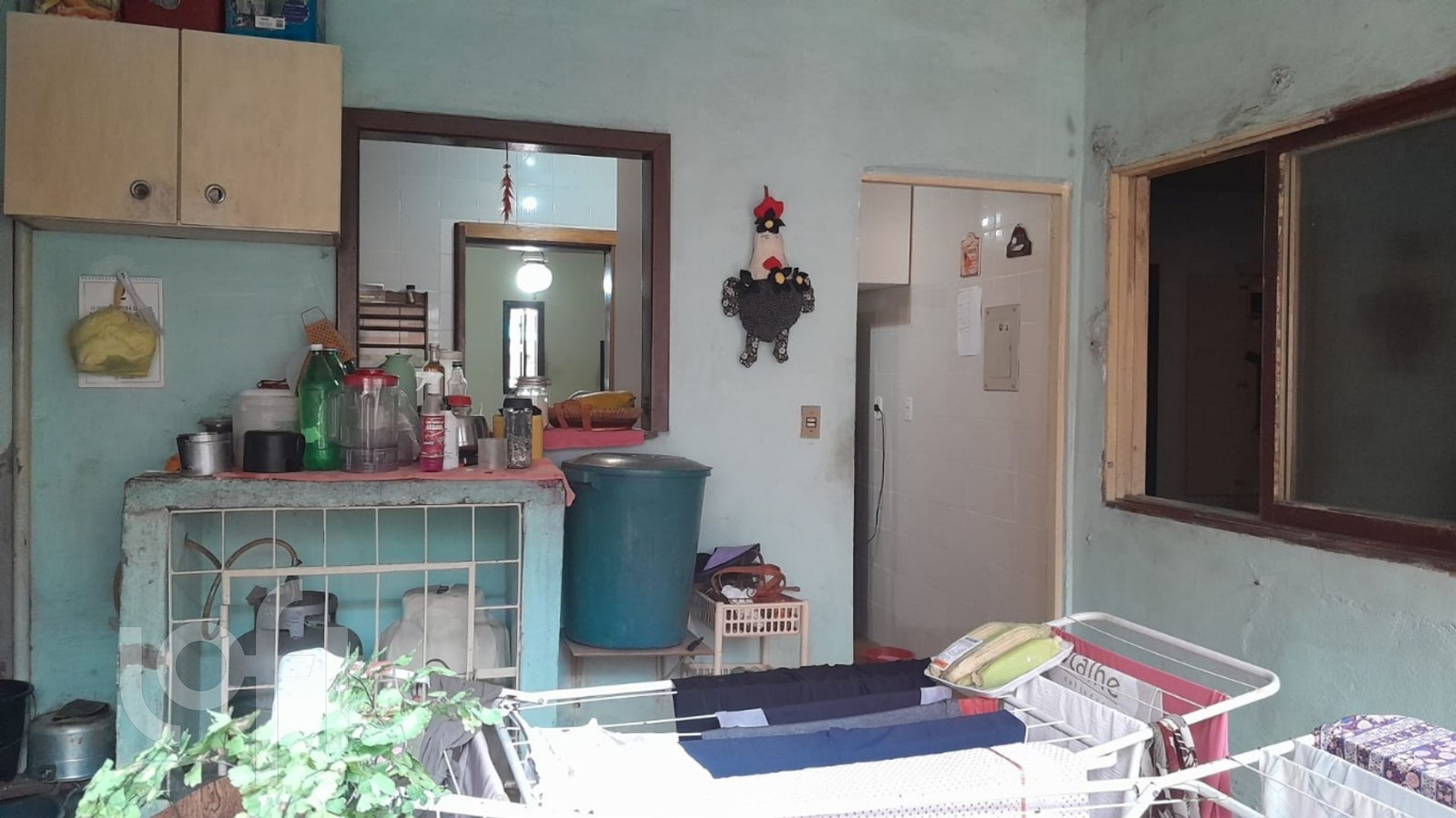 Imagem da propriedade 6