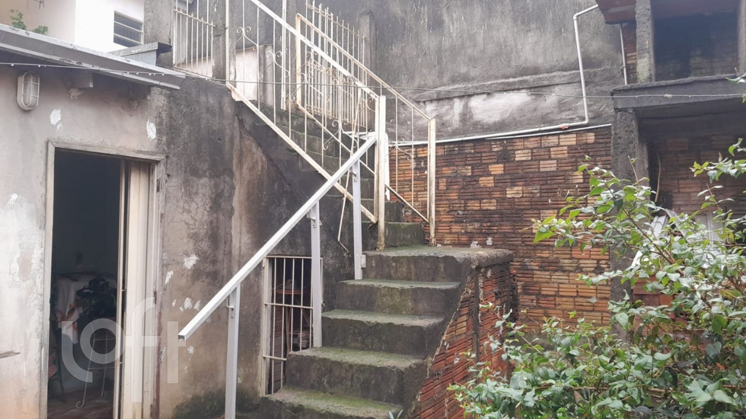 Imagem da propriedade 9