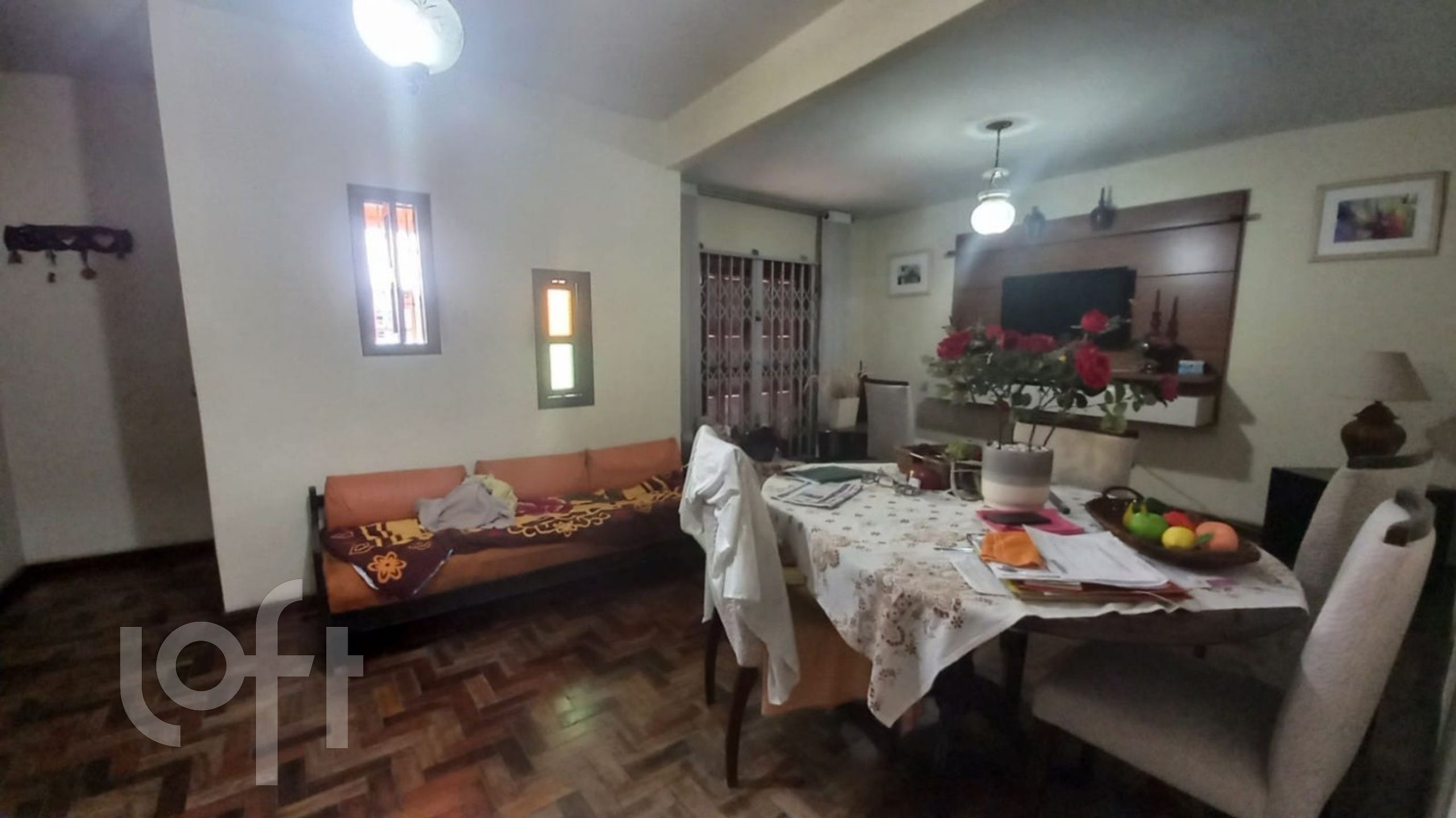 Imagem da propriedade 4