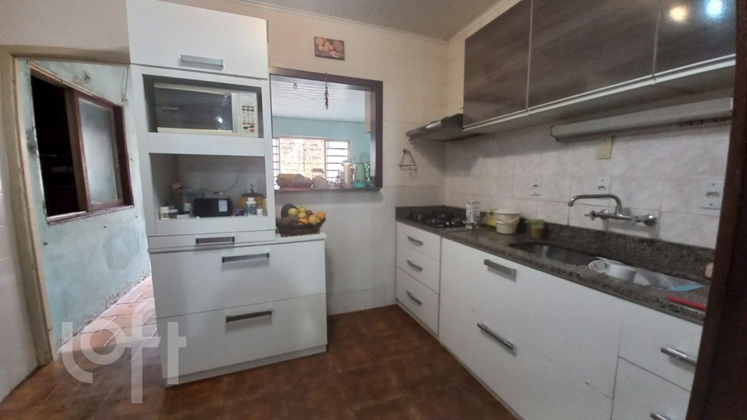 Imagem da propriedade 5