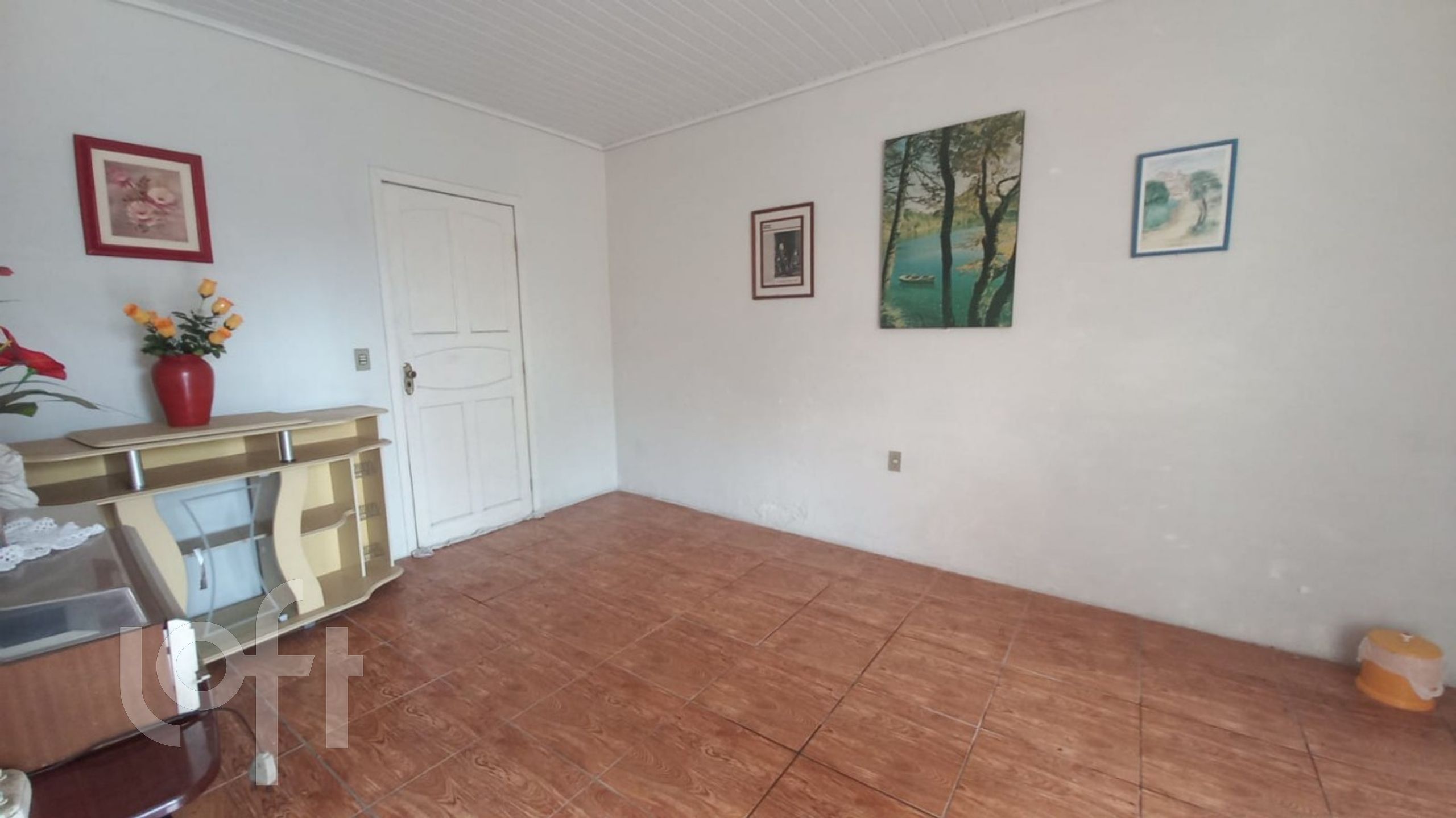 Imagem da propriedade 15