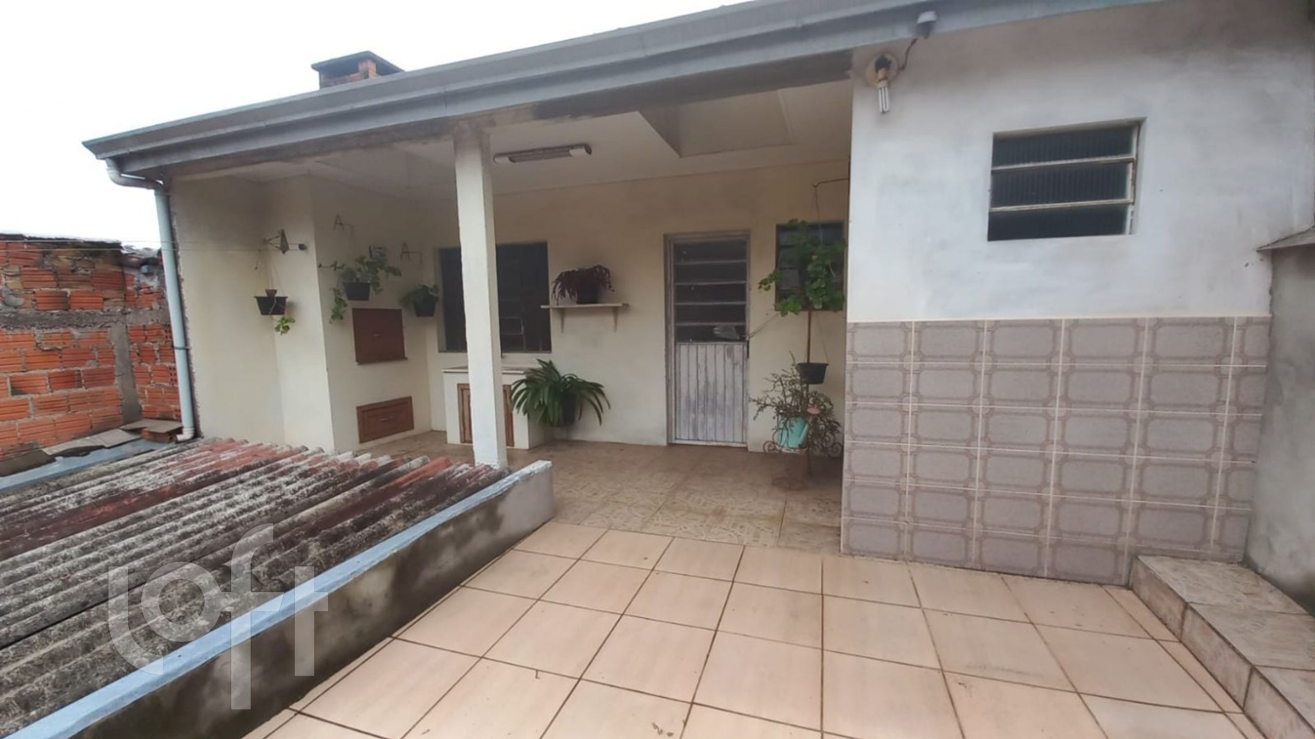 Imagem da propriedade 13