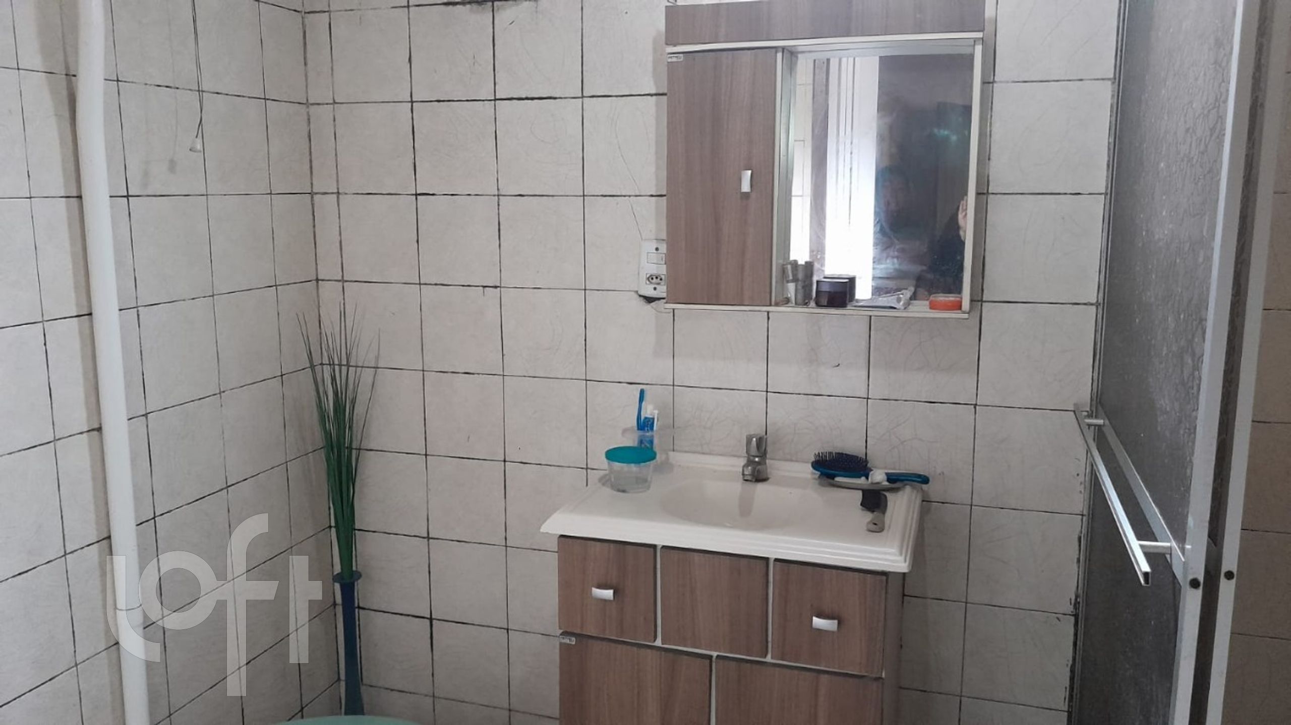 Imagem da propriedade 12