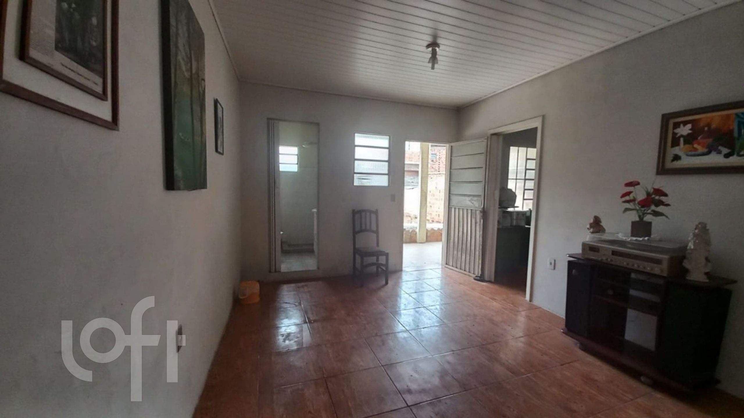 Imagem da propriedade 16