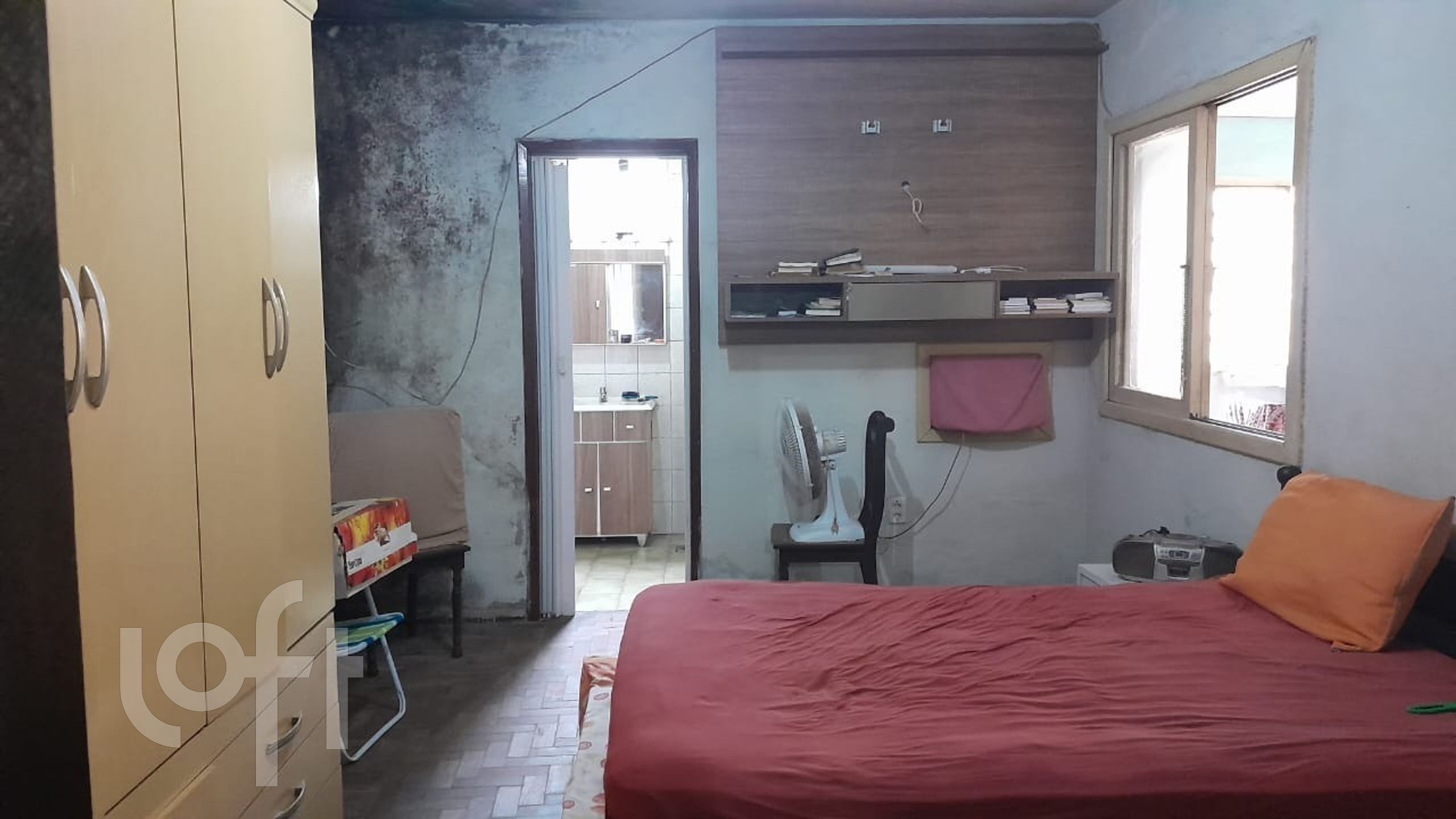 Imagem da propriedade 11