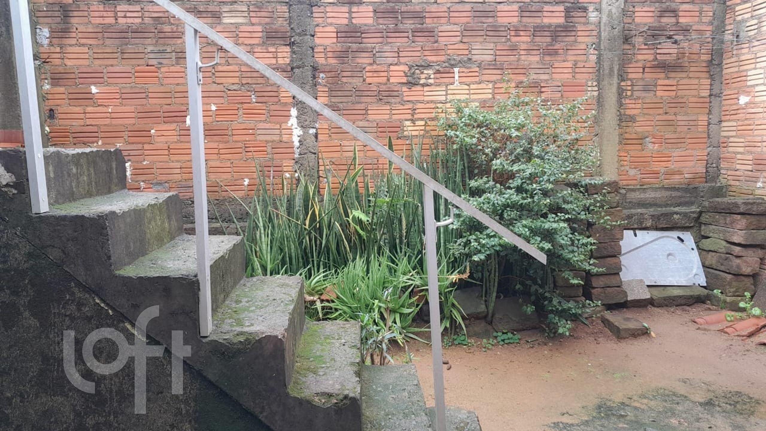 Imagem da propriedade 10