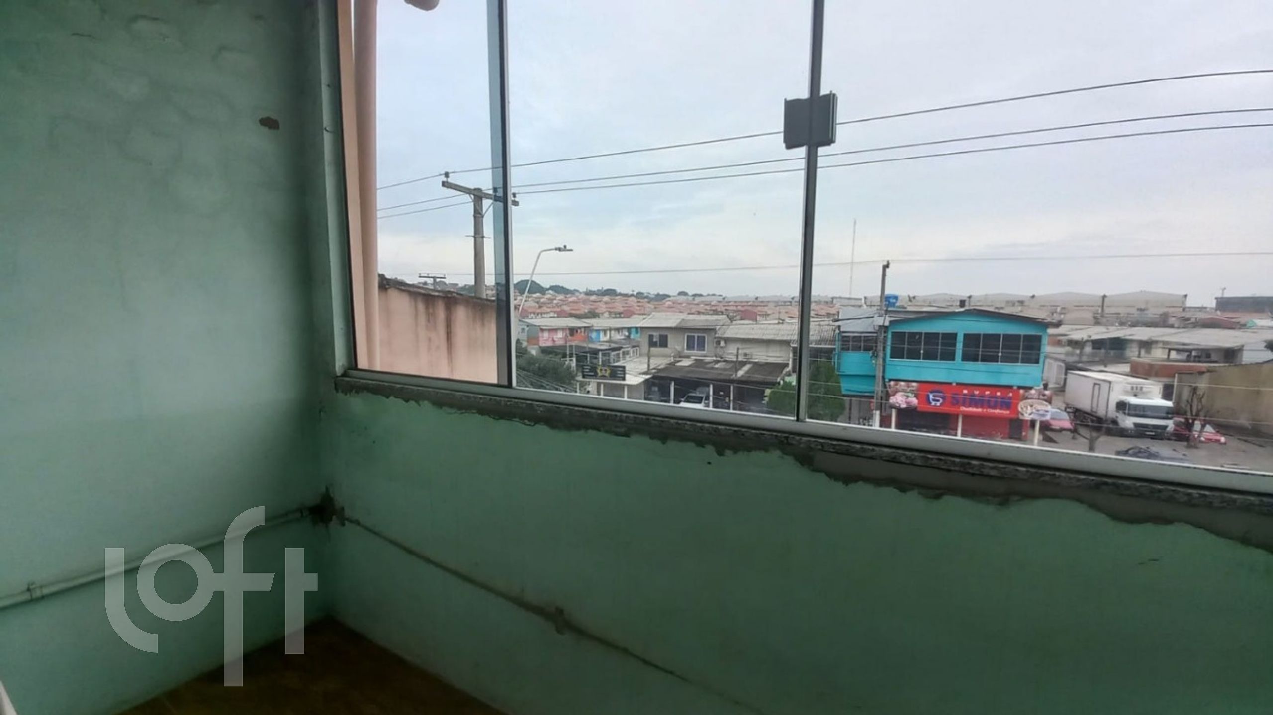 Imagem da propriedade 18