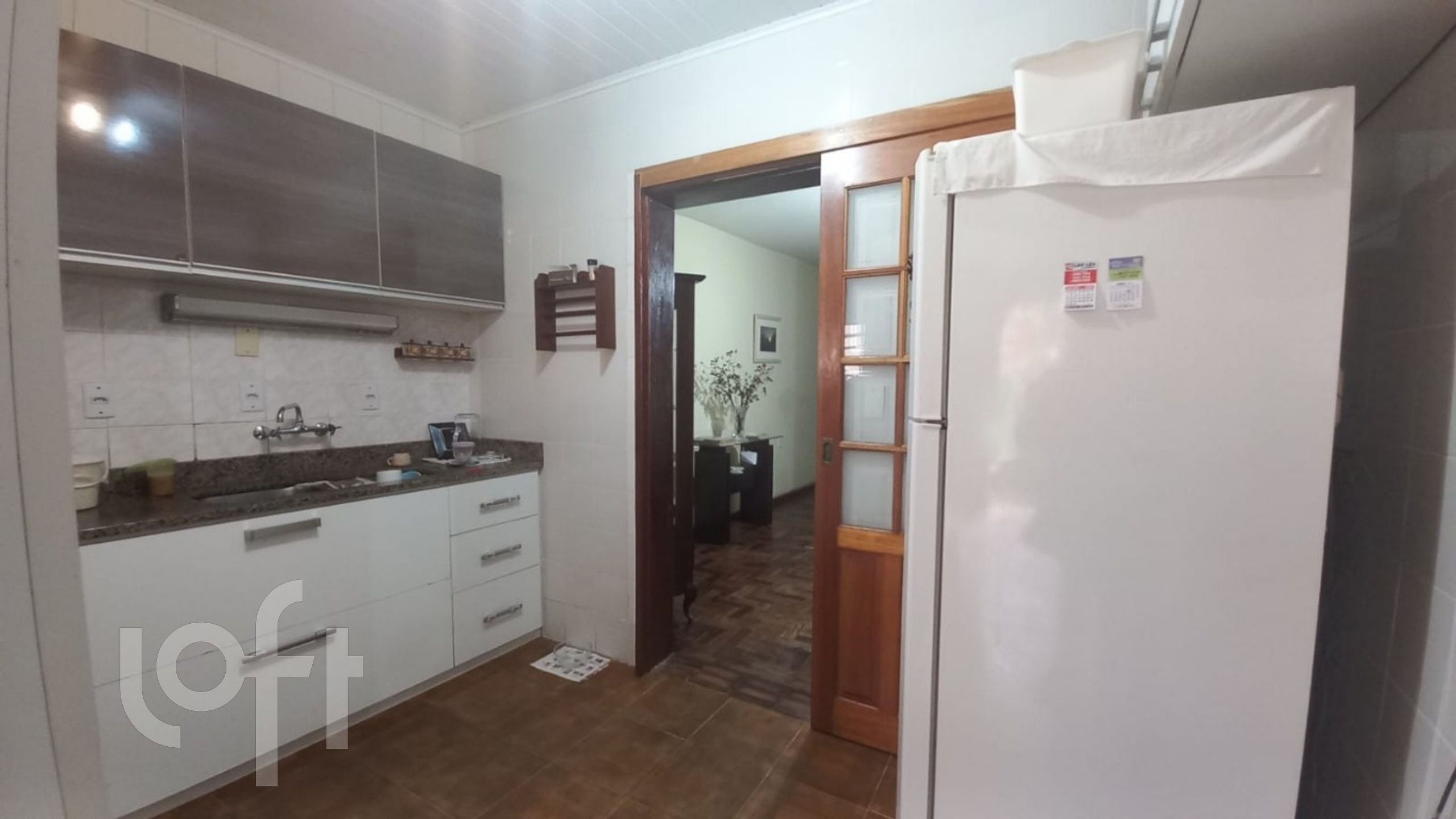 Imagem da propriedade 3