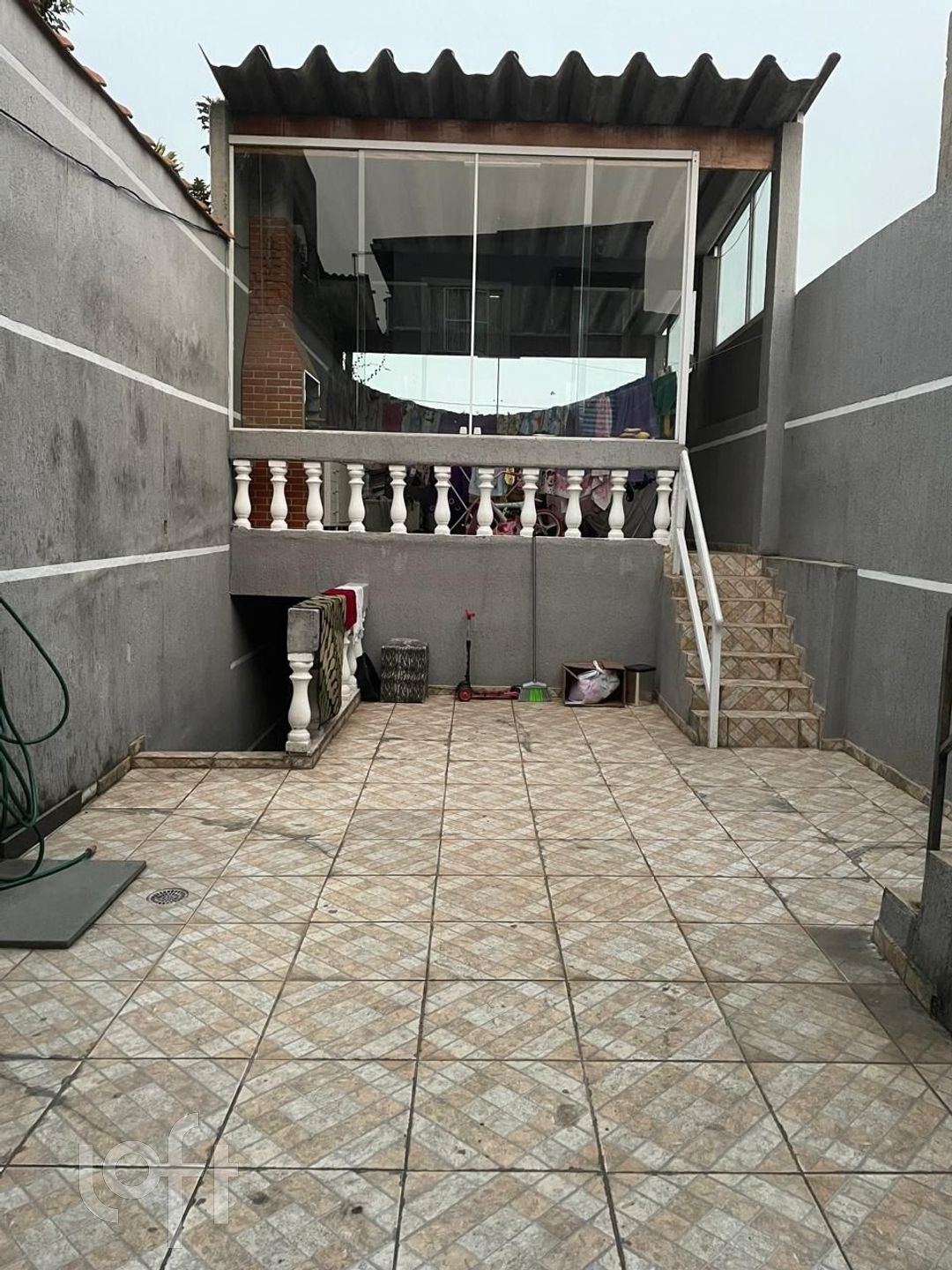Imagem da propriedade PU5zoc1l 9