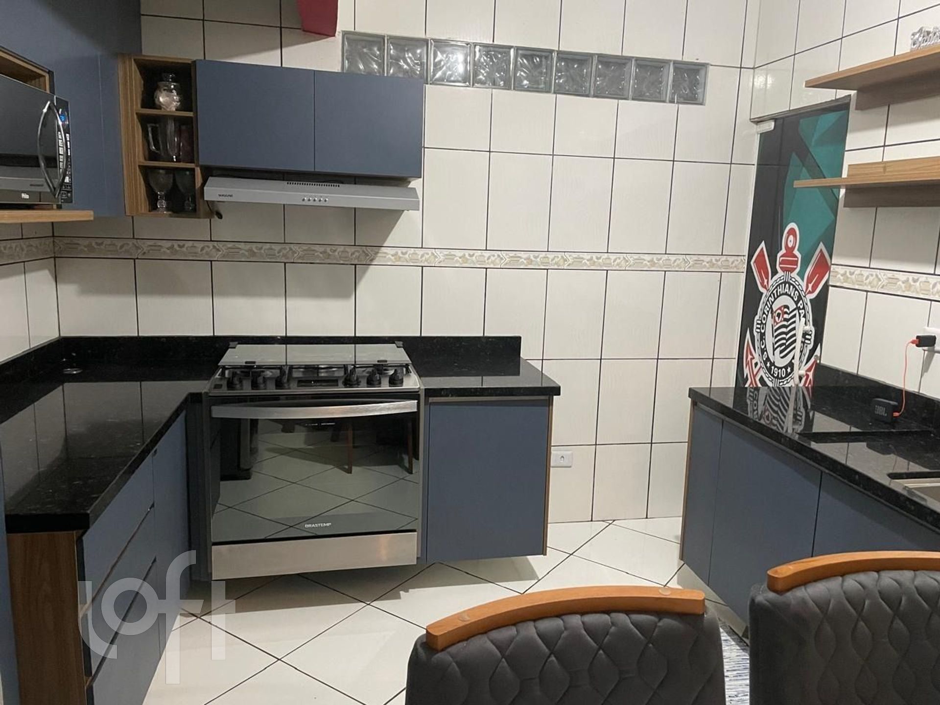 Imagem da propriedade PU5zoc1l 3