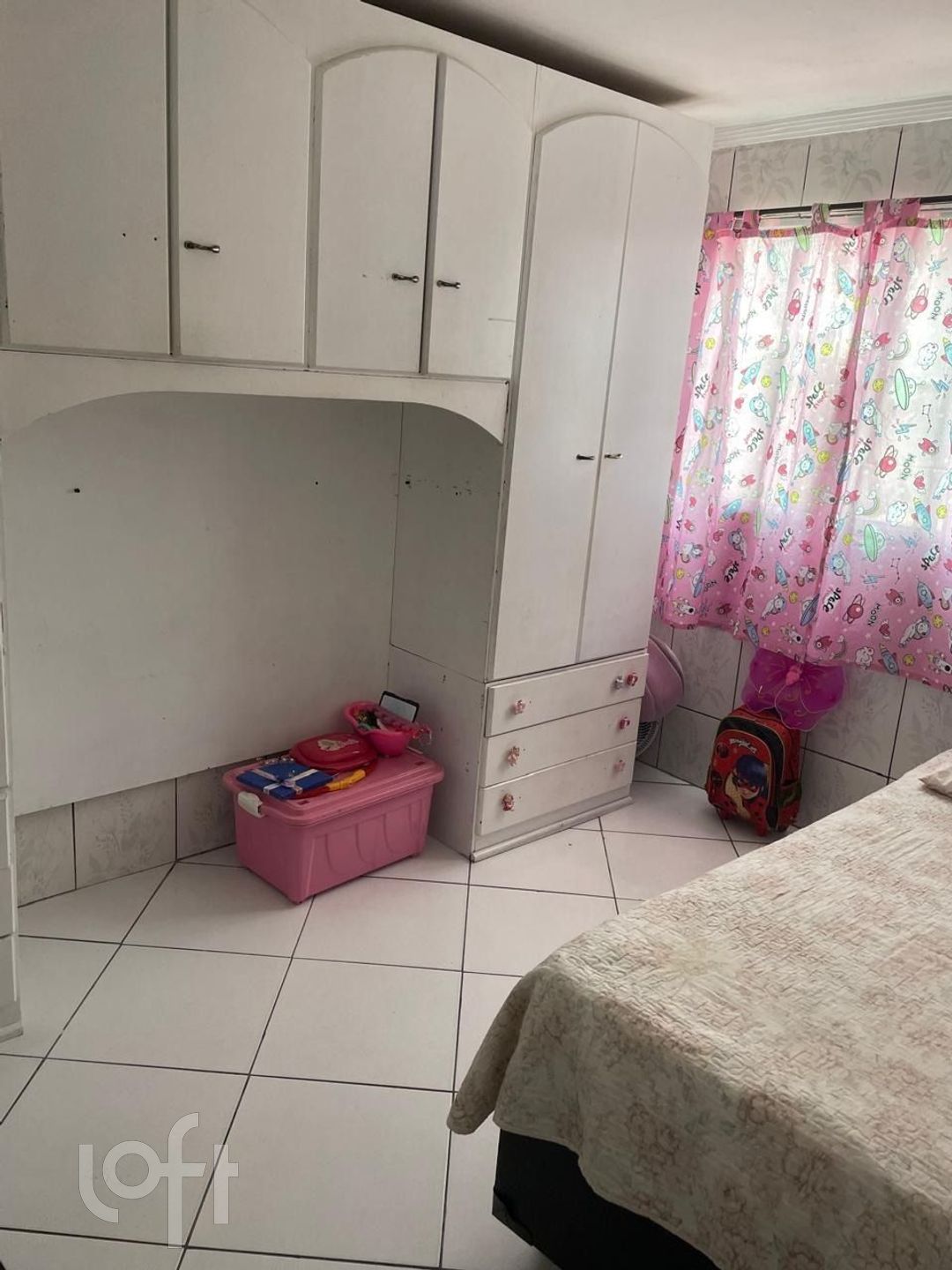 Imagem da propriedade PU5zoc1l 6