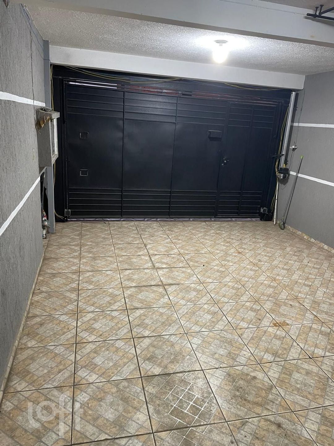 Imagem da propriedade PU5zoc1l 11