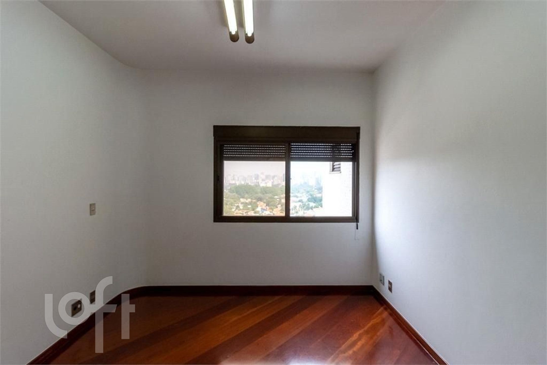 Apartamento à venda com 4 quartos, 350m² - Foto 14