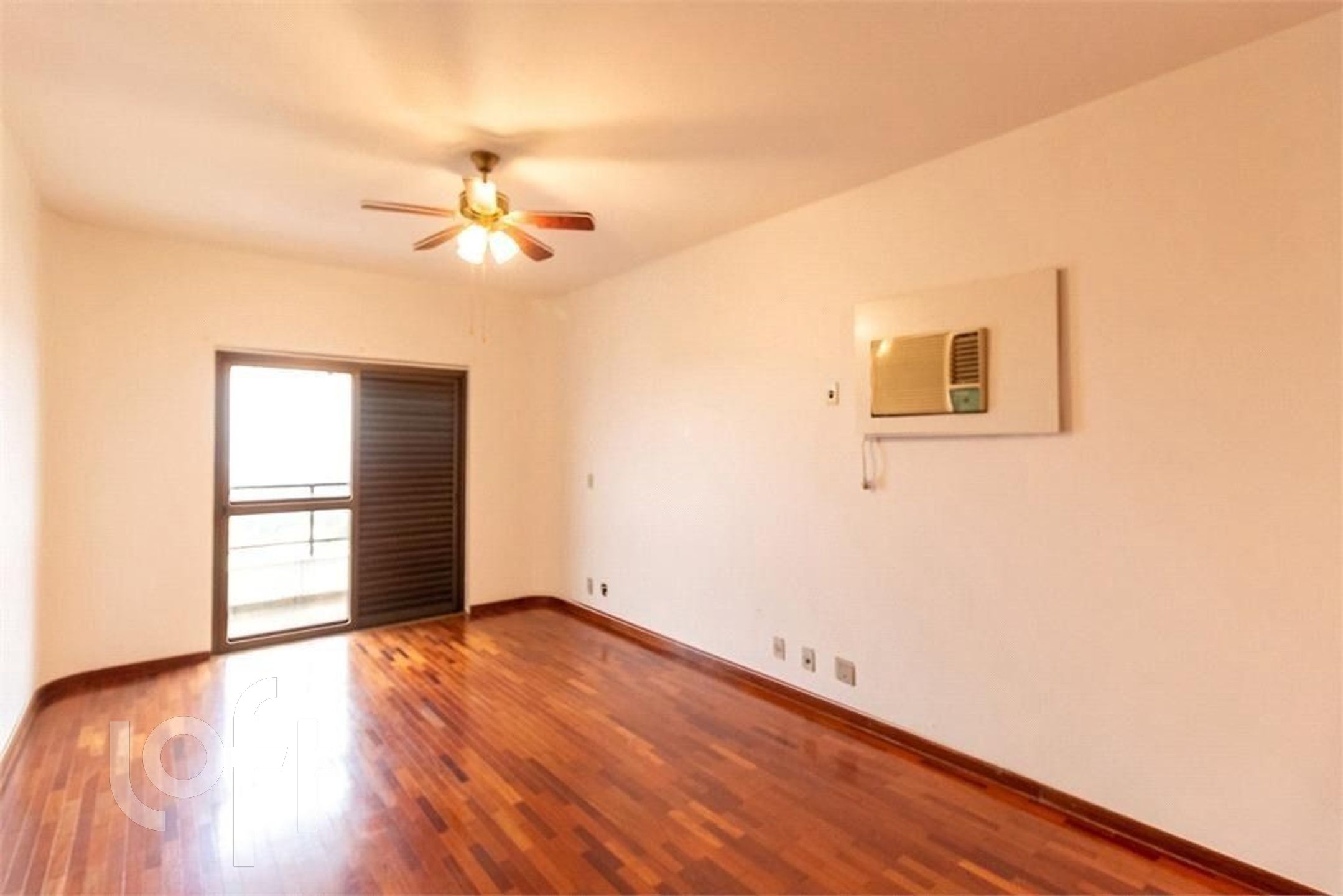 Apartamento à venda com 4 quartos, 350m² - Foto 15