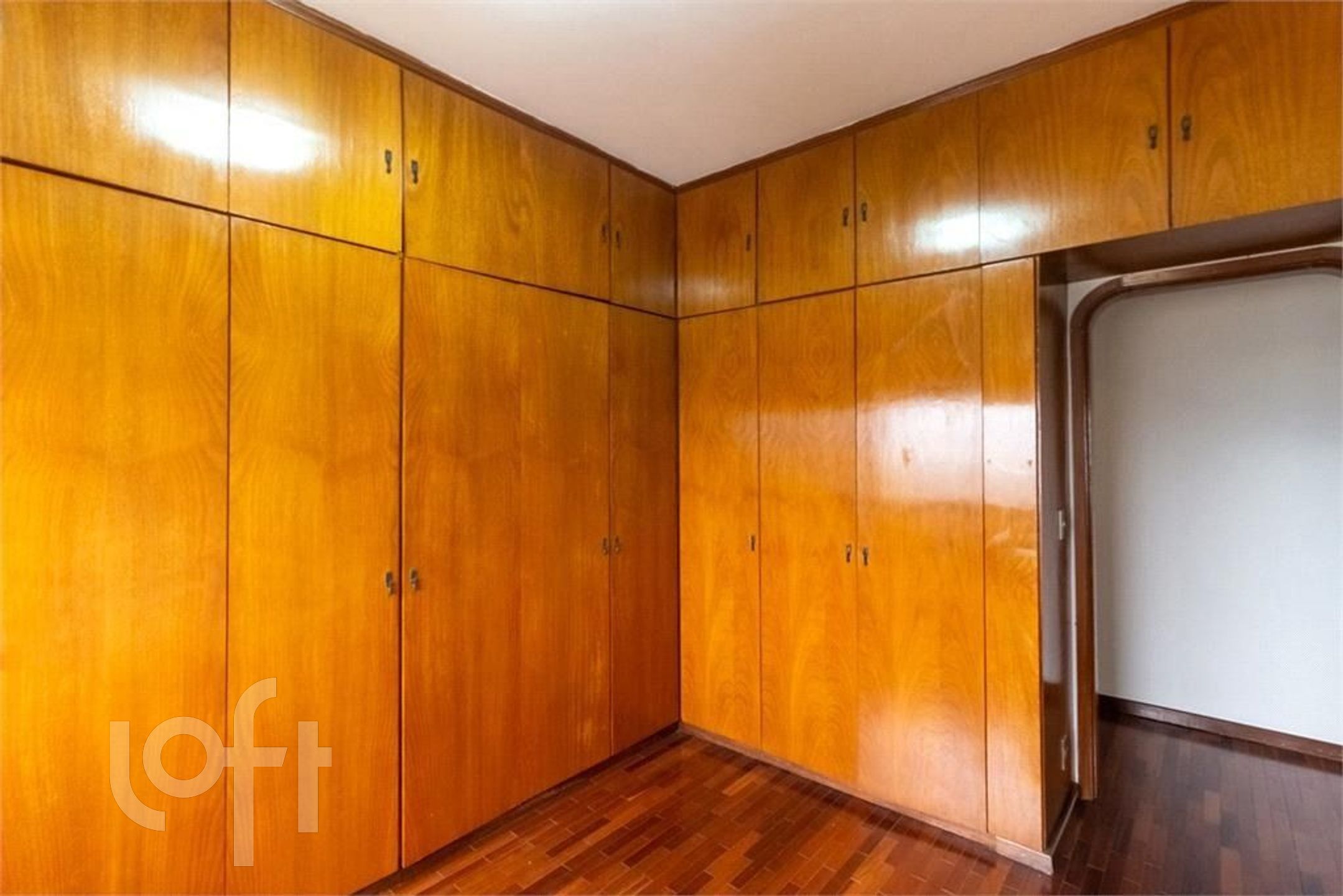 Apartamento à venda com 4 quartos, 350m² - Foto 19