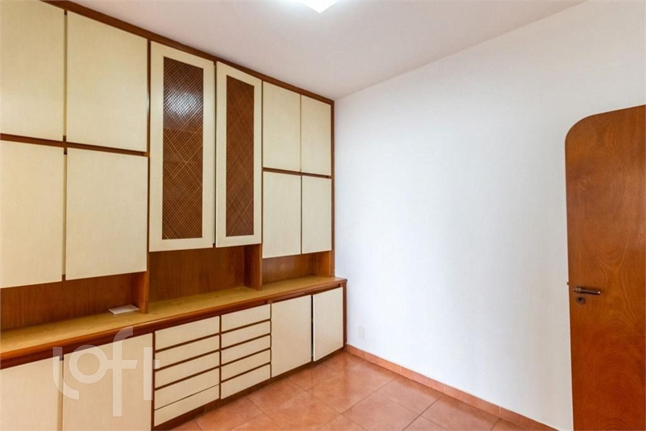 Apartamento à venda com 4 quartos, 350m² - Foto 18