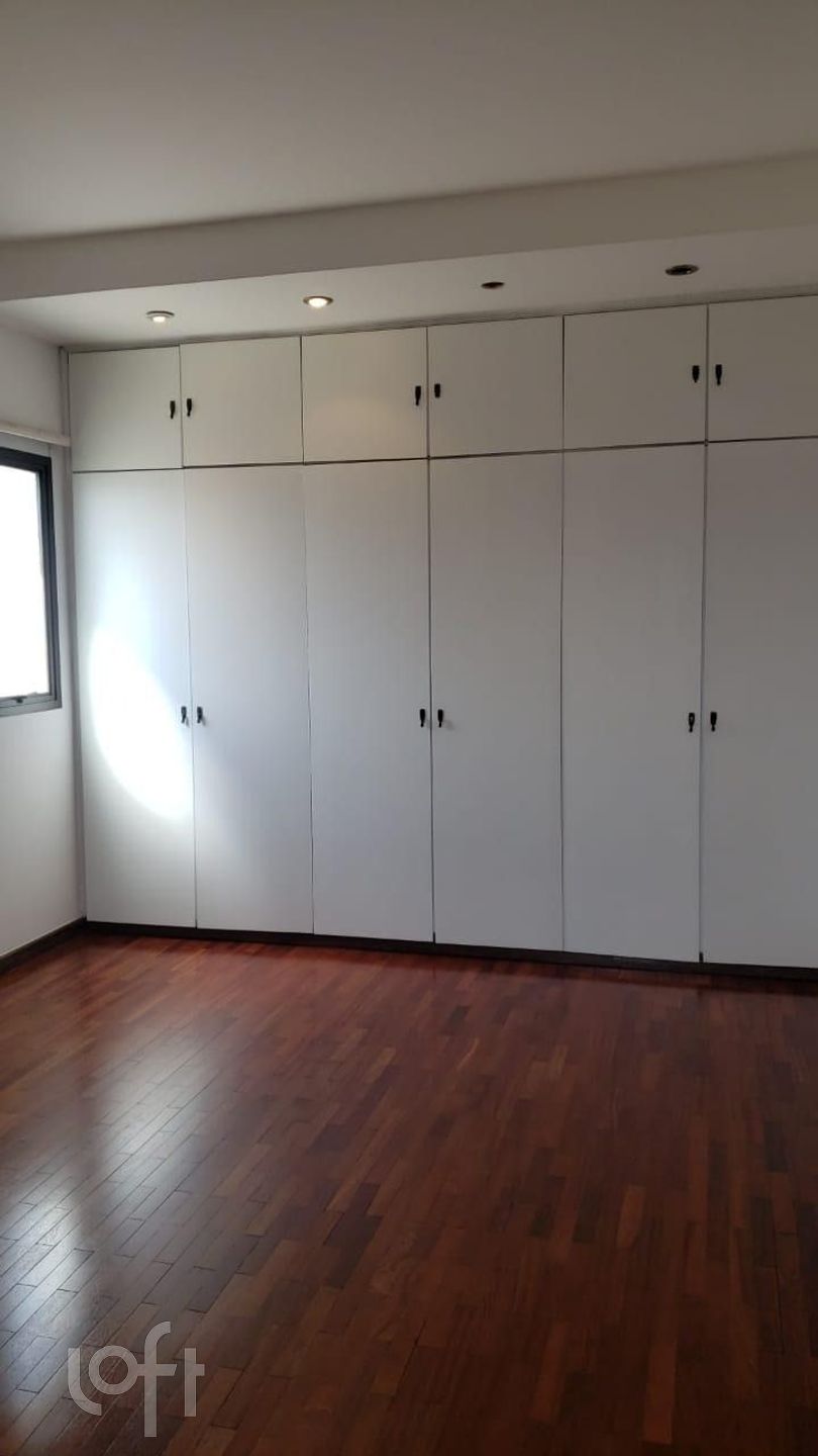 Apartamento à venda com 4 quartos, 350m² - Foto 26