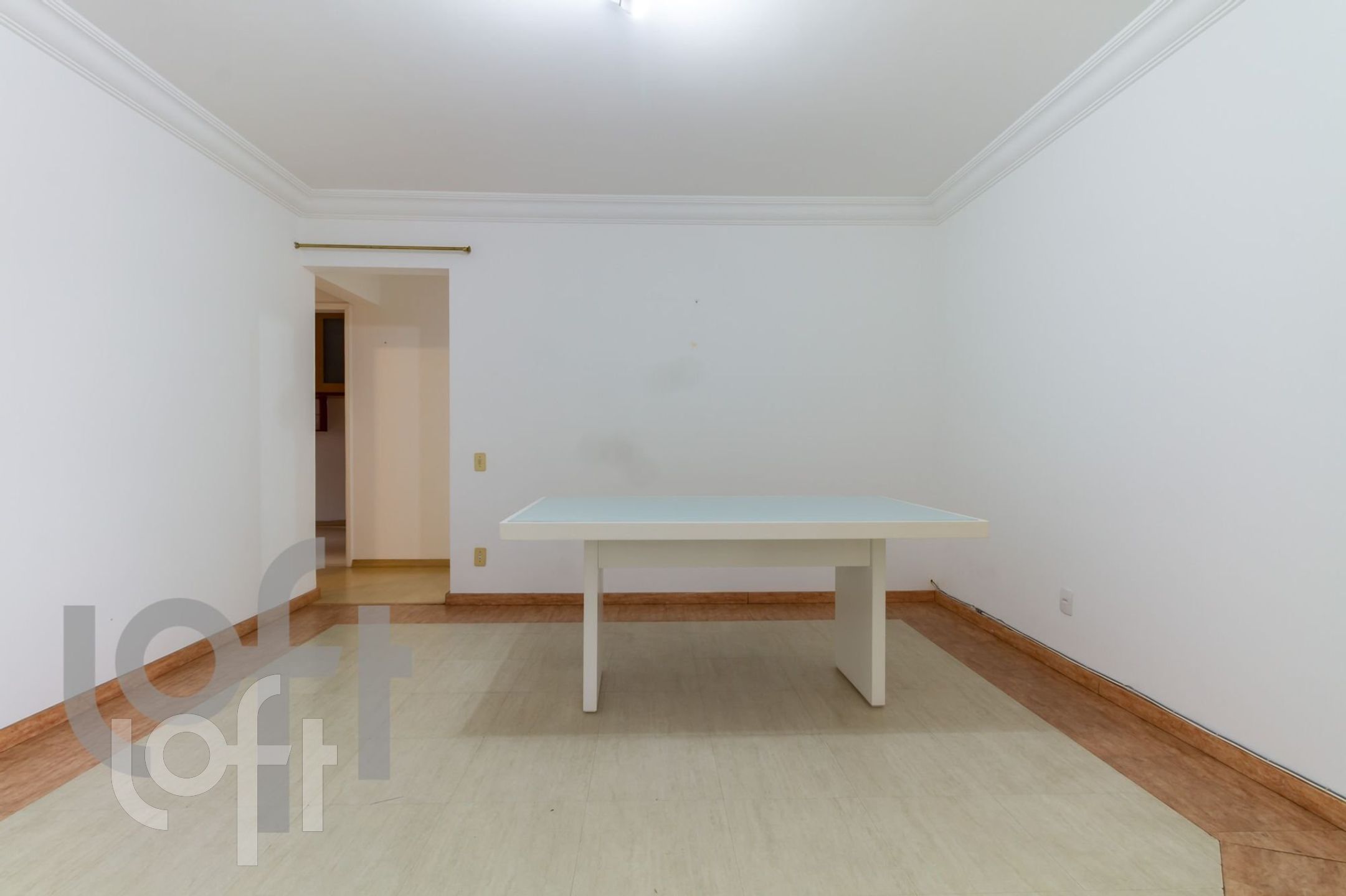 Apartamento à venda com 3 quartos, 135m² - Foto 20