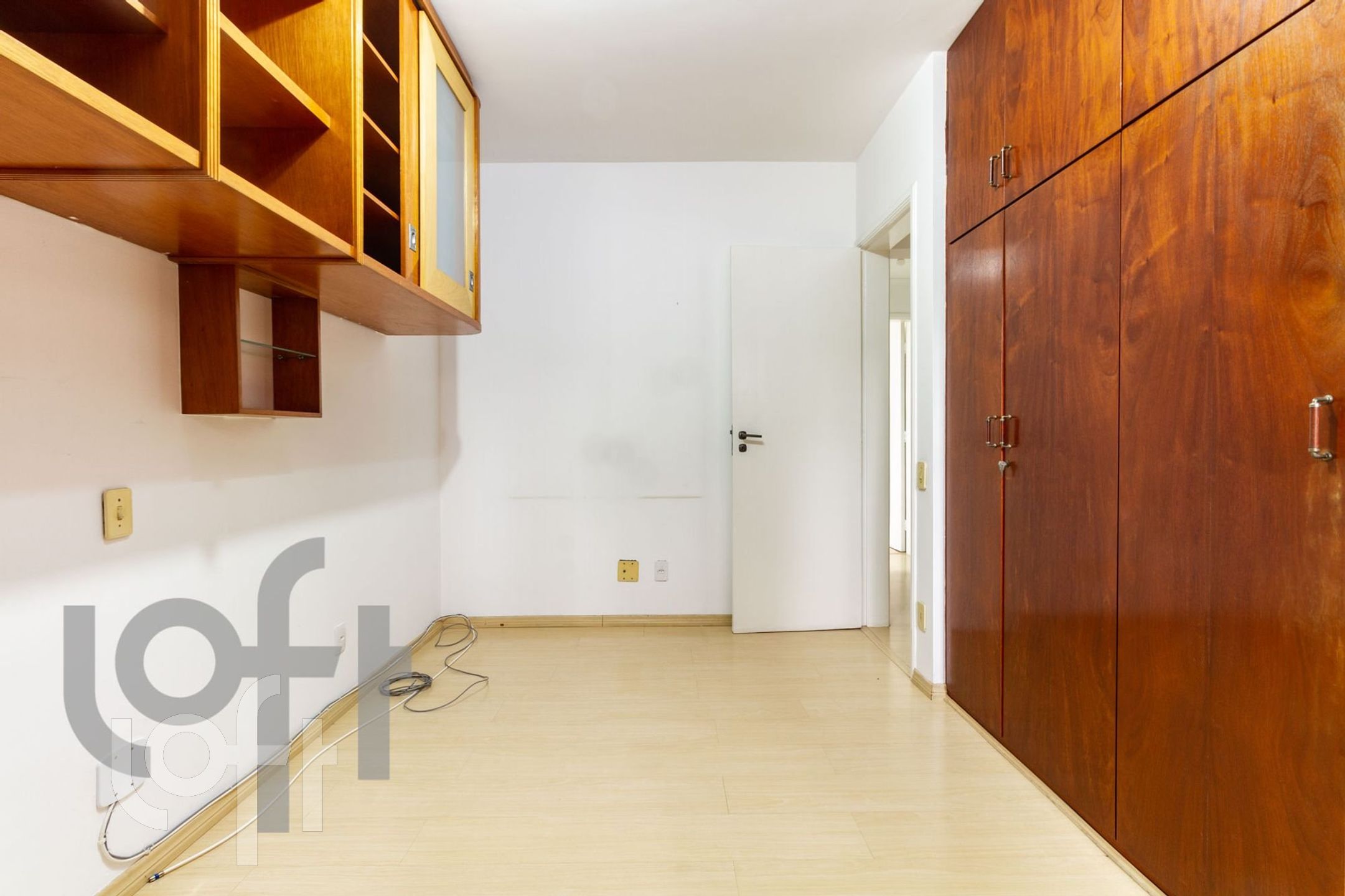 Apartamento à venda com 3 quartos, 135m² - Foto 8