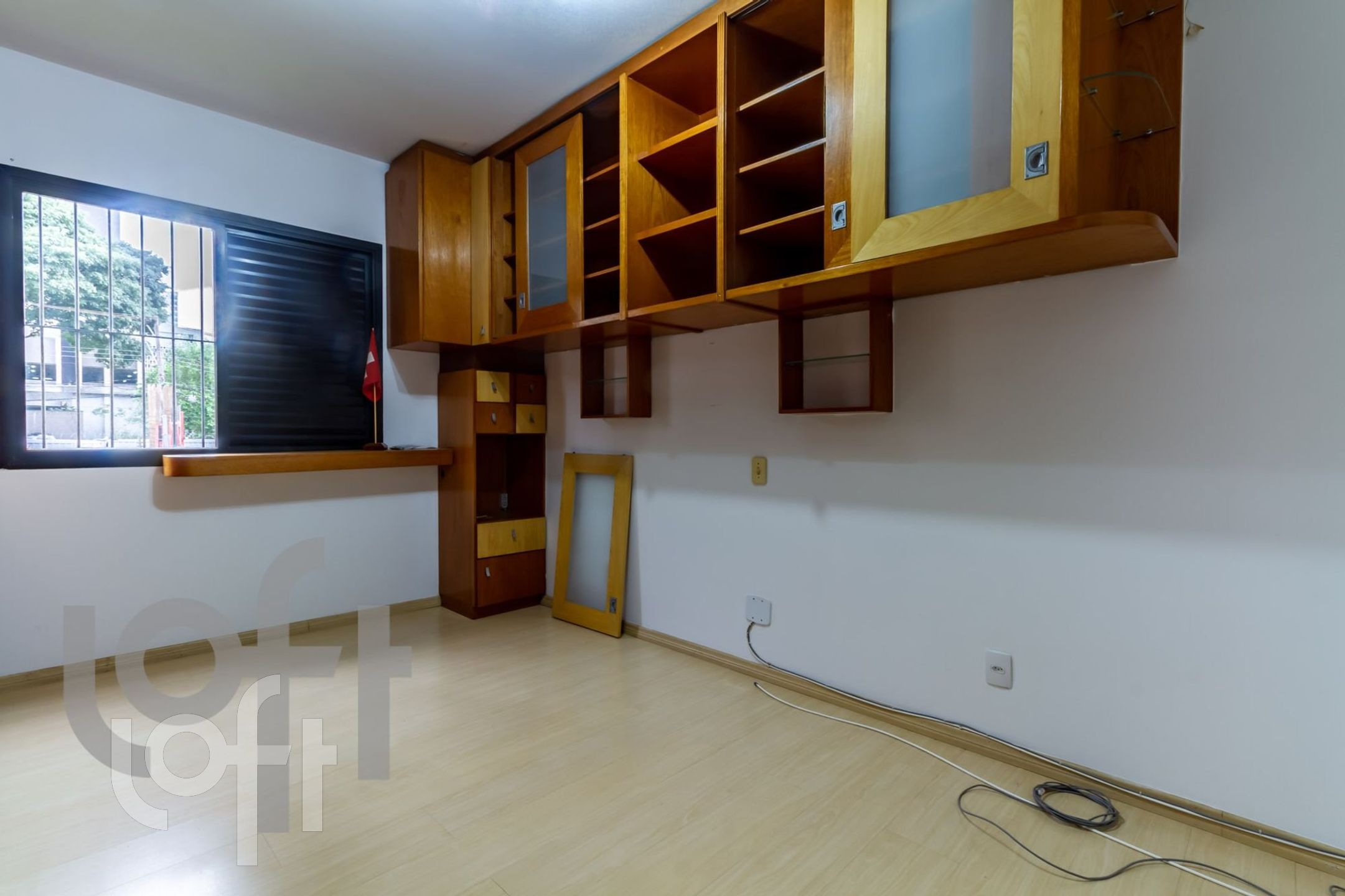 Apartamento à venda com 3 quartos, 135m² - Foto 11