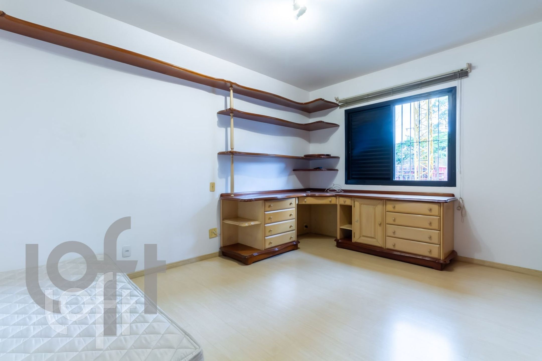 Apartamento à venda com 3 quartos, 135m² - Foto 15