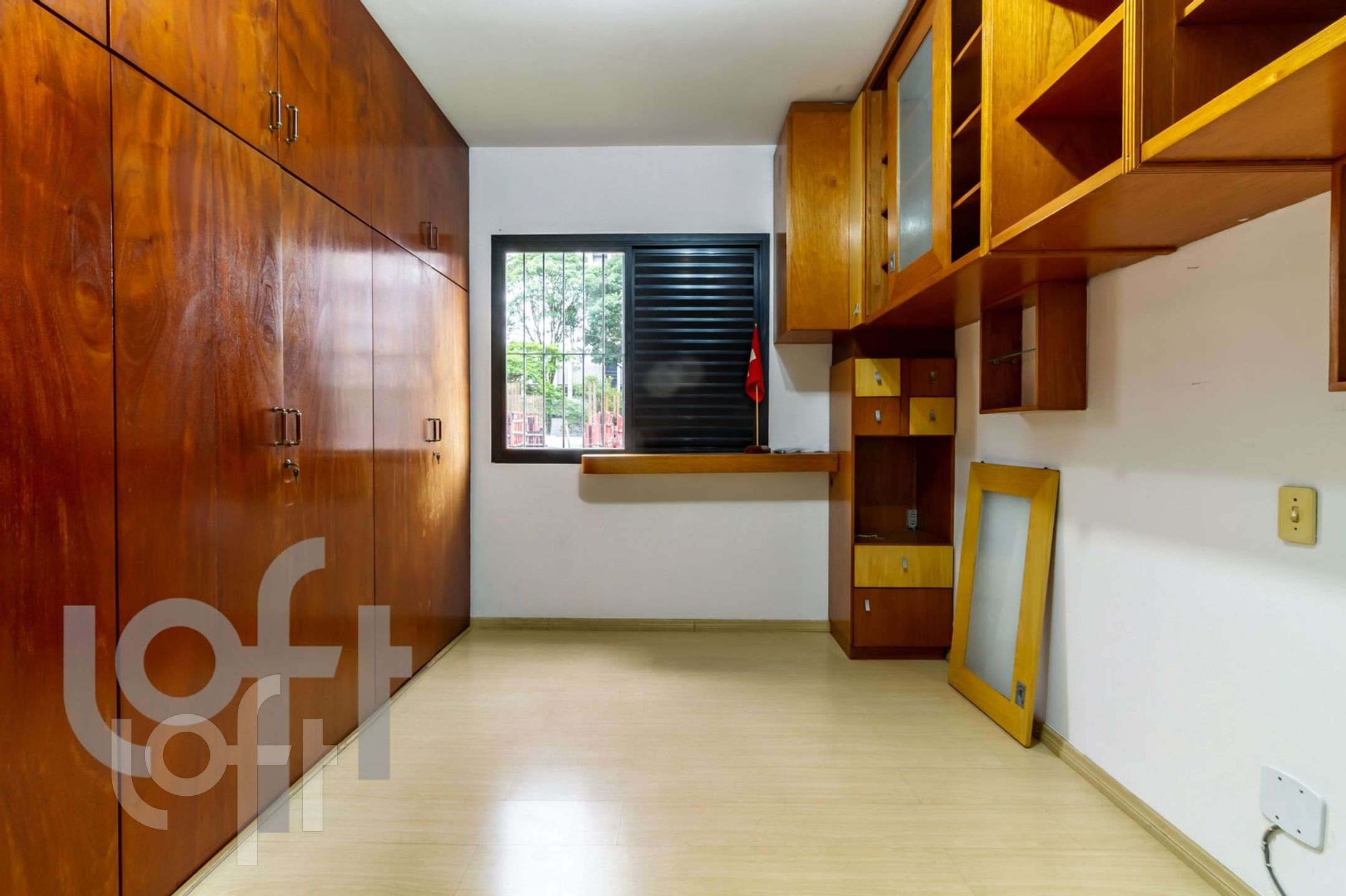 Apartamento à venda com 3 quartos, 135m² - Foto 10