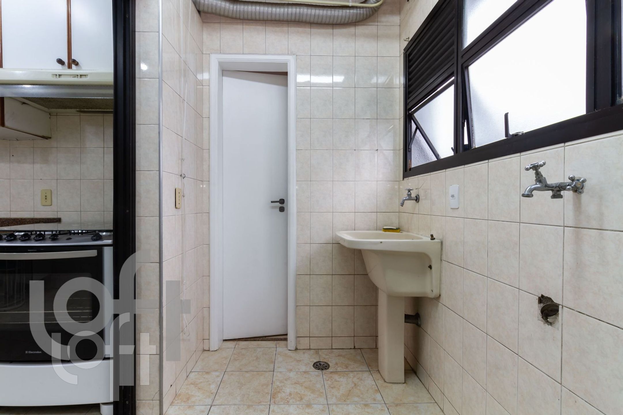 Apartamento à venda com 3 quartos, 135m² - Foto 25