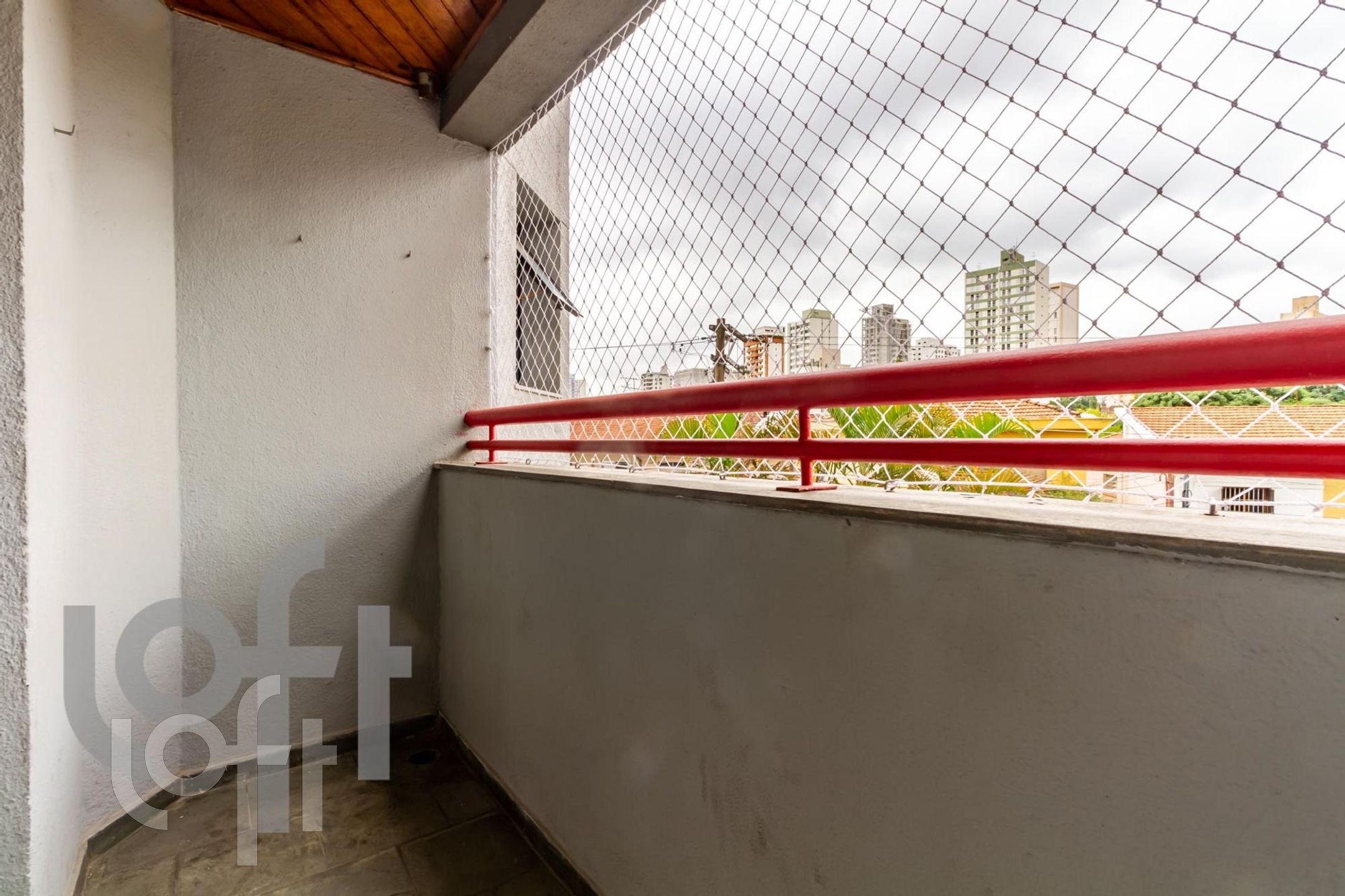 Apartamento à venda com 3 quartos, 135m² - Foto 17