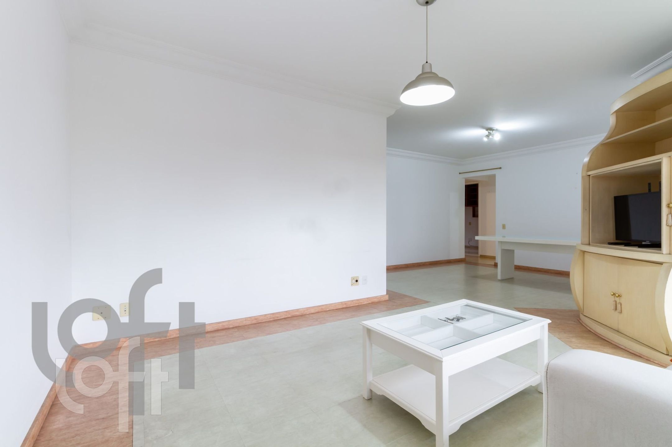 Apartamento à venda com 3 quartos, 135m² - Foto 21