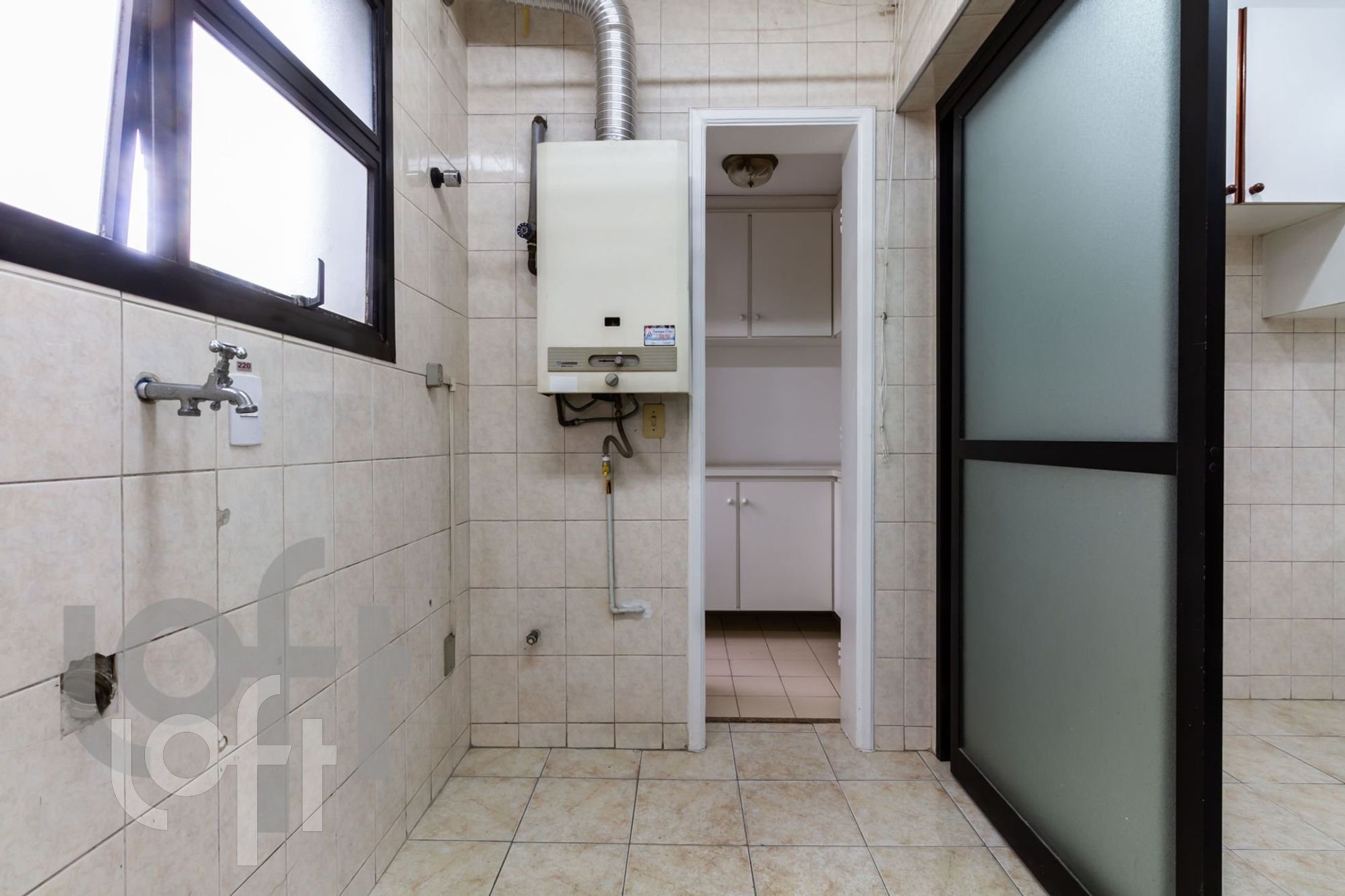 Apartamento à venda com 3 quartos, 135m² - Foto 26