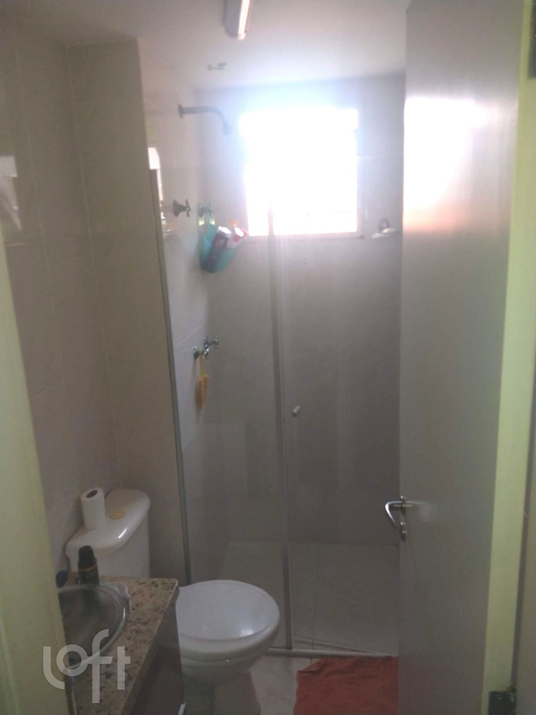 Apartamento à venda com 2 quartos, 55m² - Foto 15