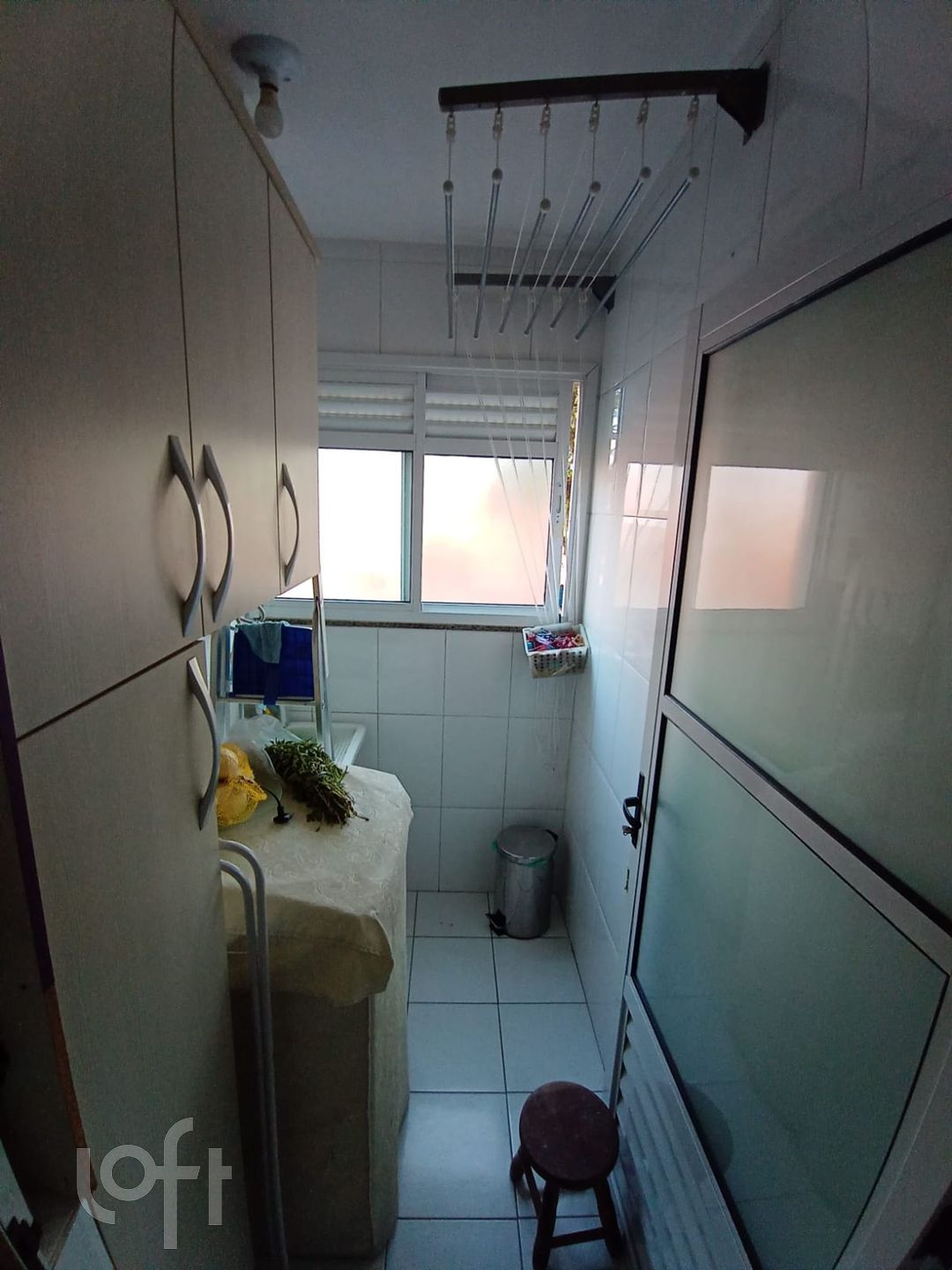 Apartamento à venda com 2 quartos, 55m² - Foto 14