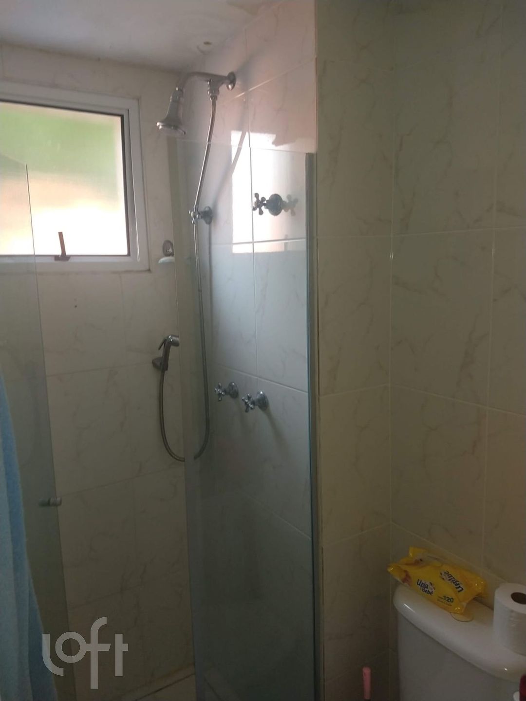 Apartamento à venda com 2 quartos, 55m² - Foto 18