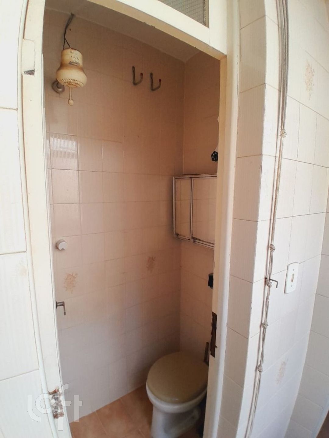 Imagem da propriedade 18