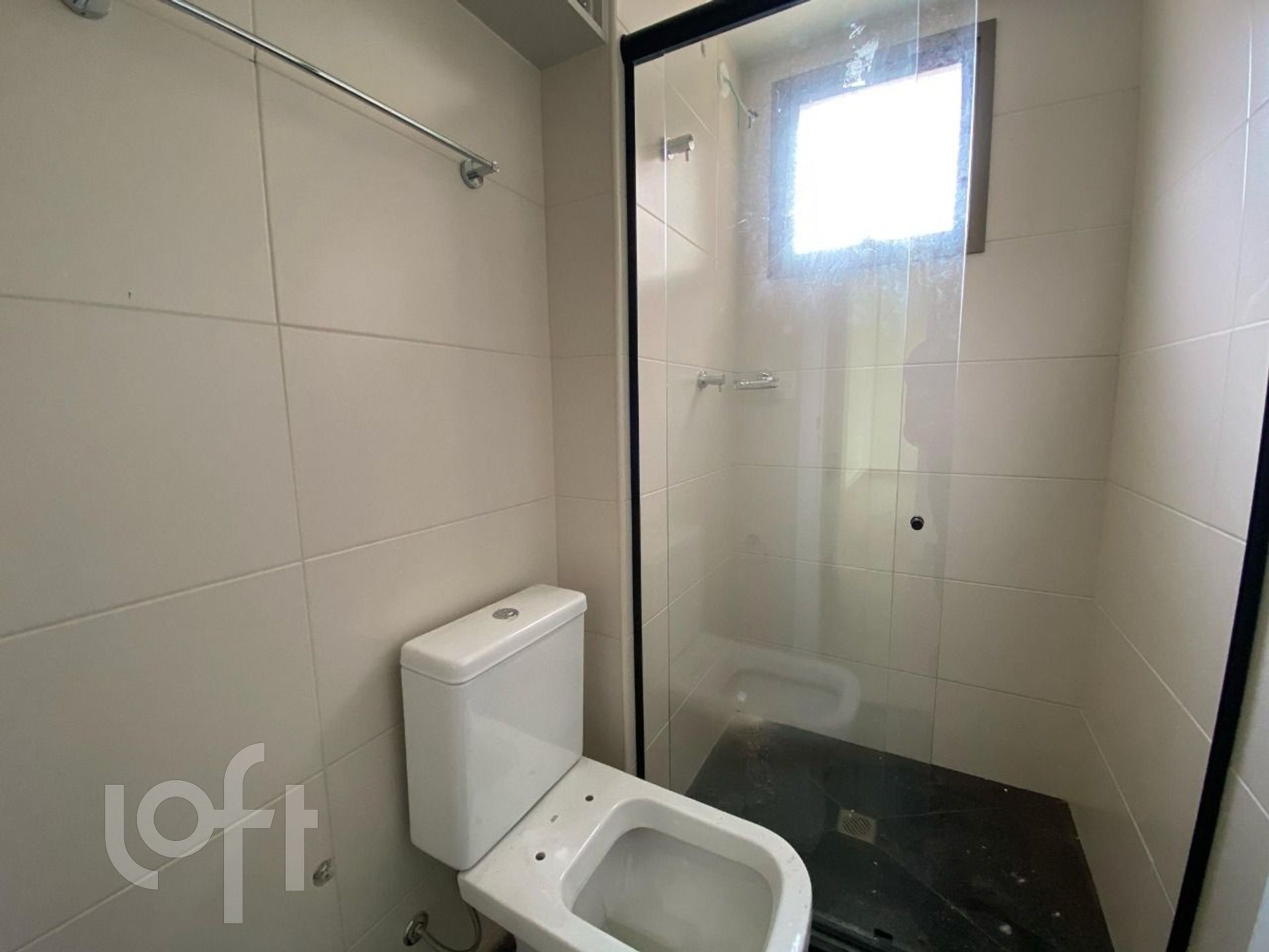 Apartamento à venda com 2 quartos, 75m² - Foto 12