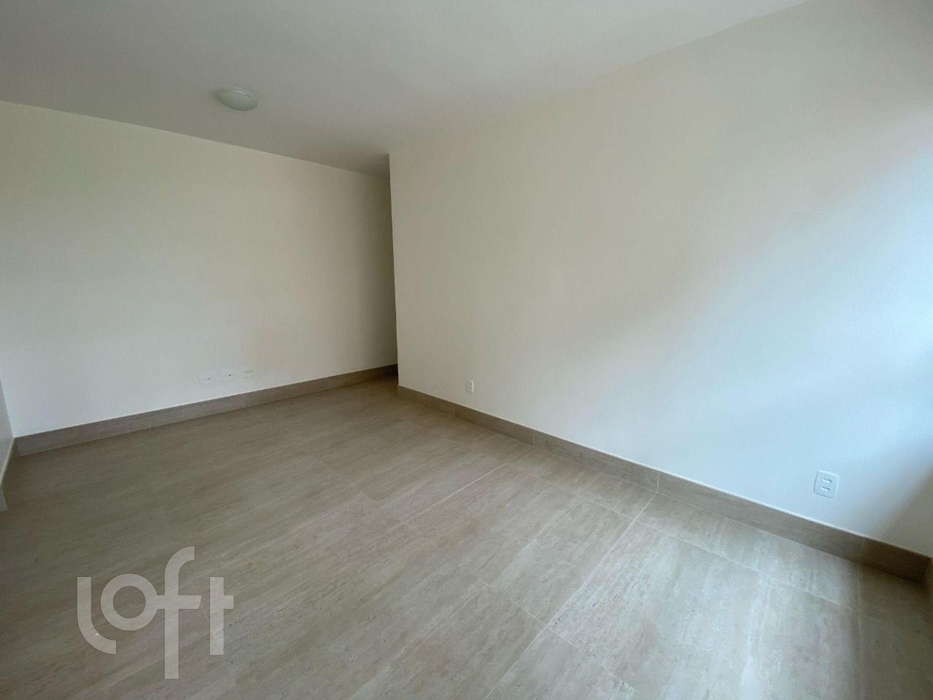 Apartamento à venda com 2 quartos, 75m² - Foto 6