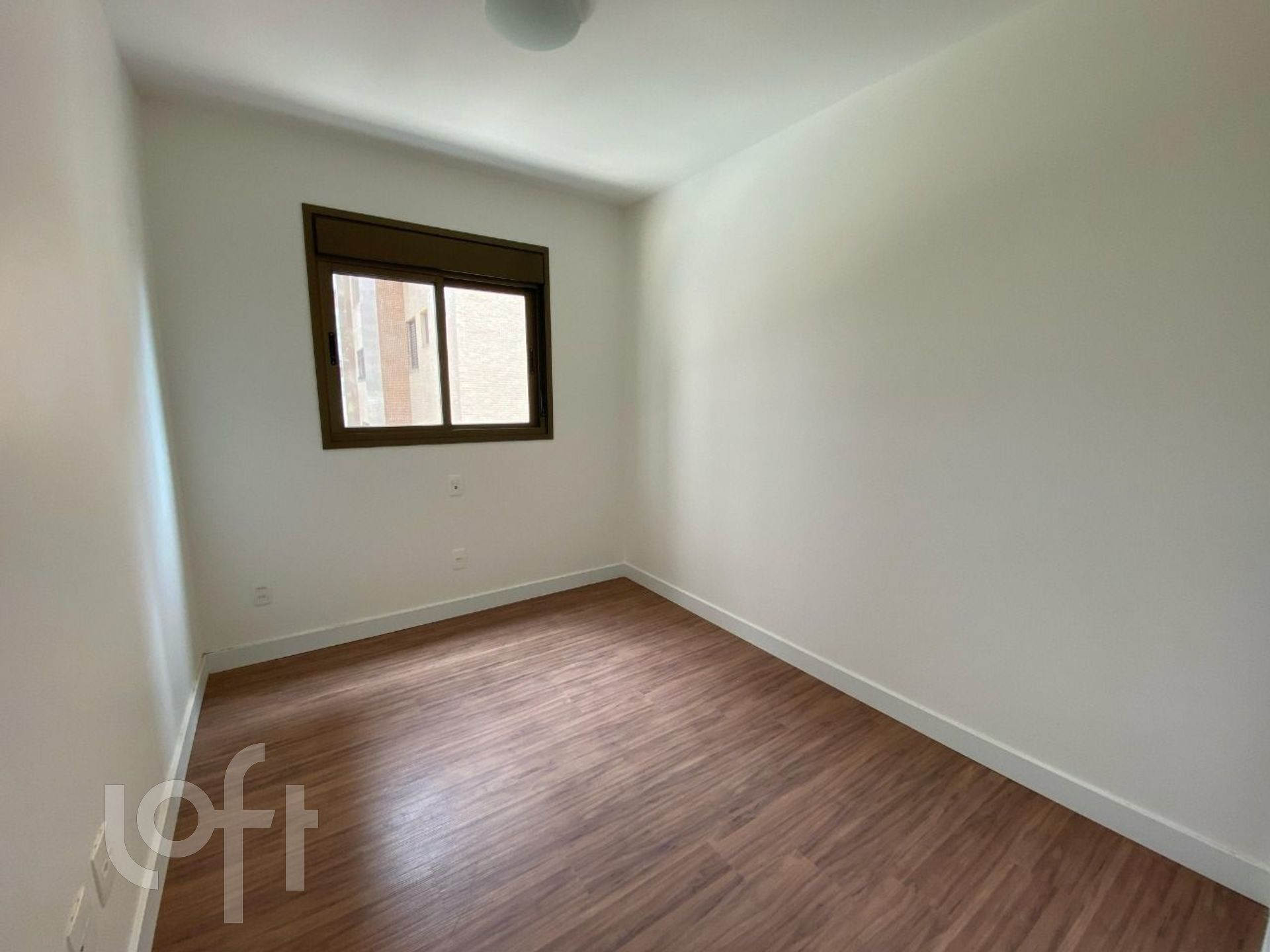 Apartamento à venda com 2 quartos, 75m² - Foto 13