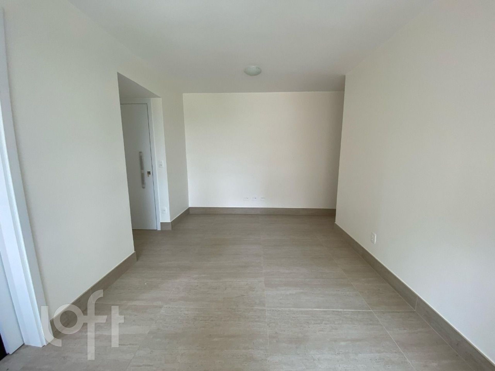 Apartamento à venda com 2 quartos, 75m² - Foto 5