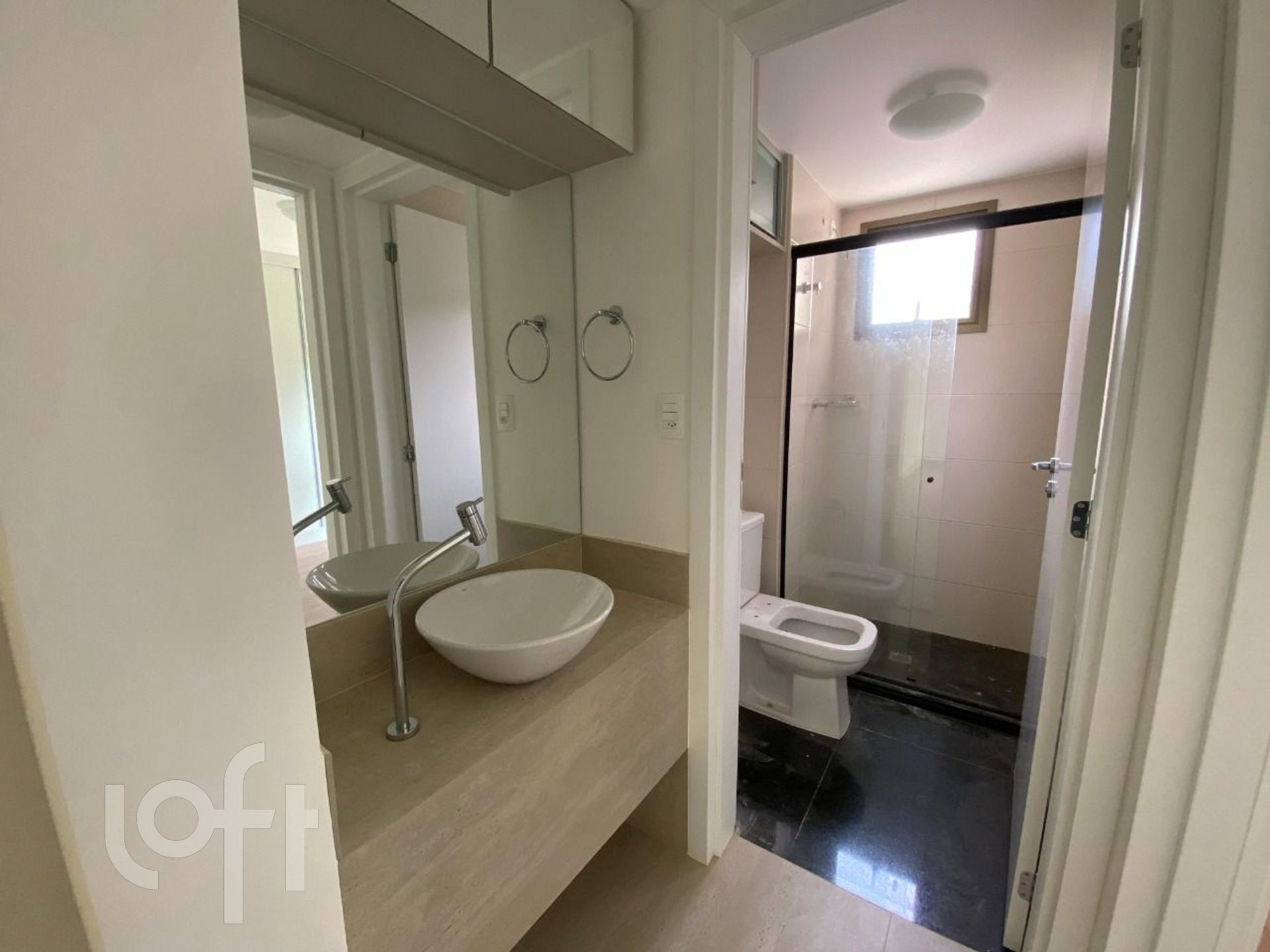 Apartamento à venda com 2 quartos, 75m² - Foto 11