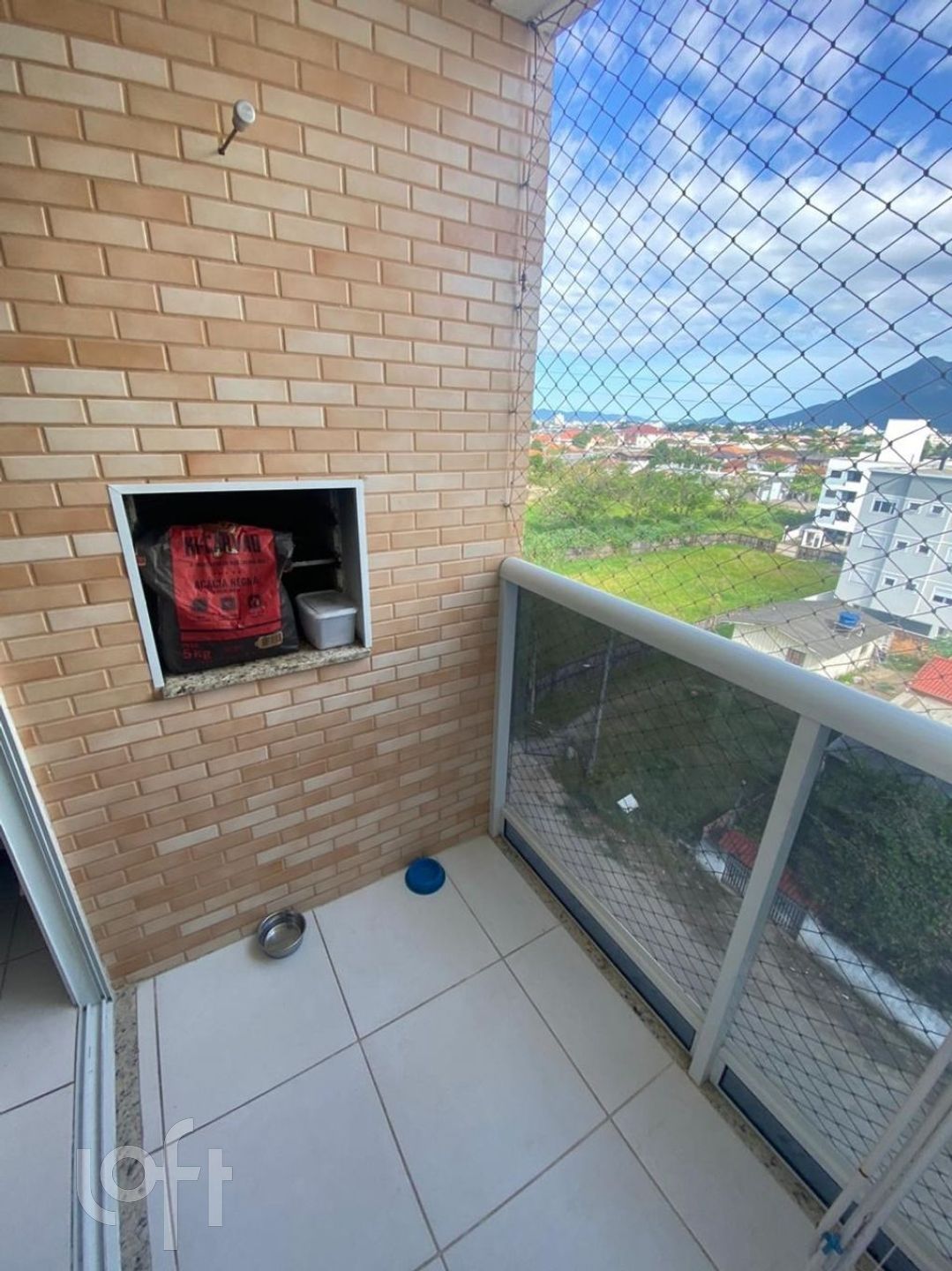 Imagem da propriedade 6