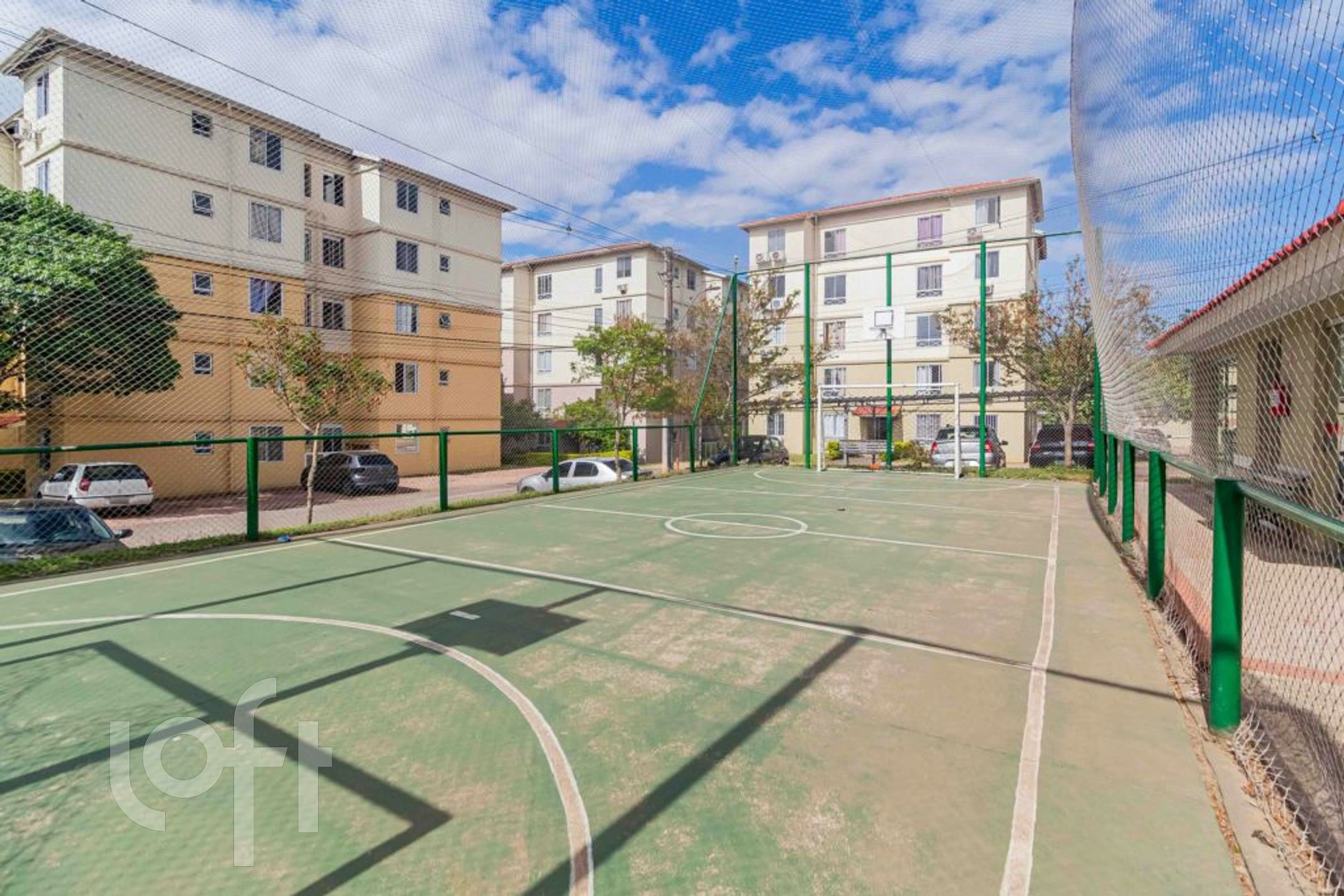 Imagem da propriedade 41