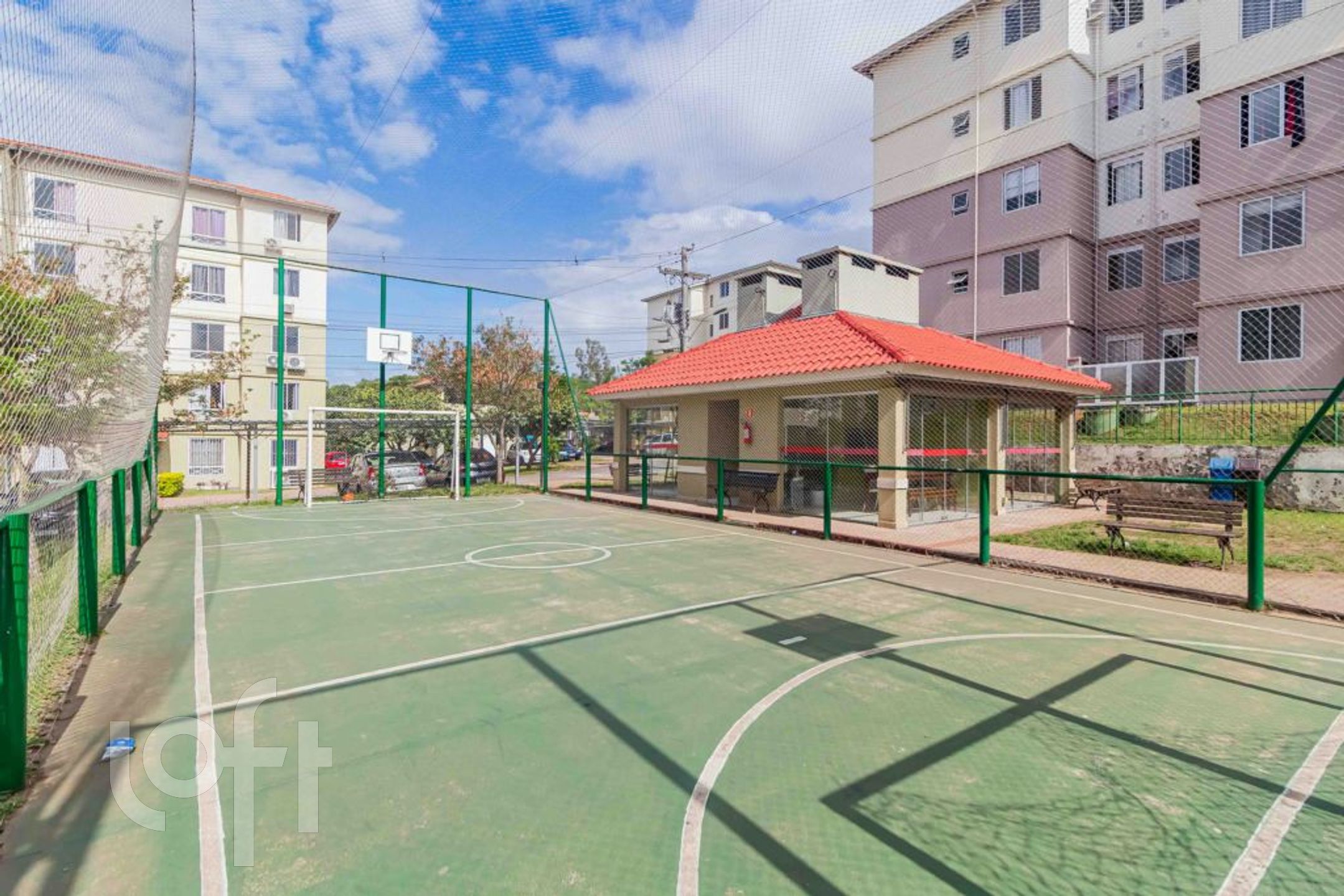 Imagem da propriedade 40