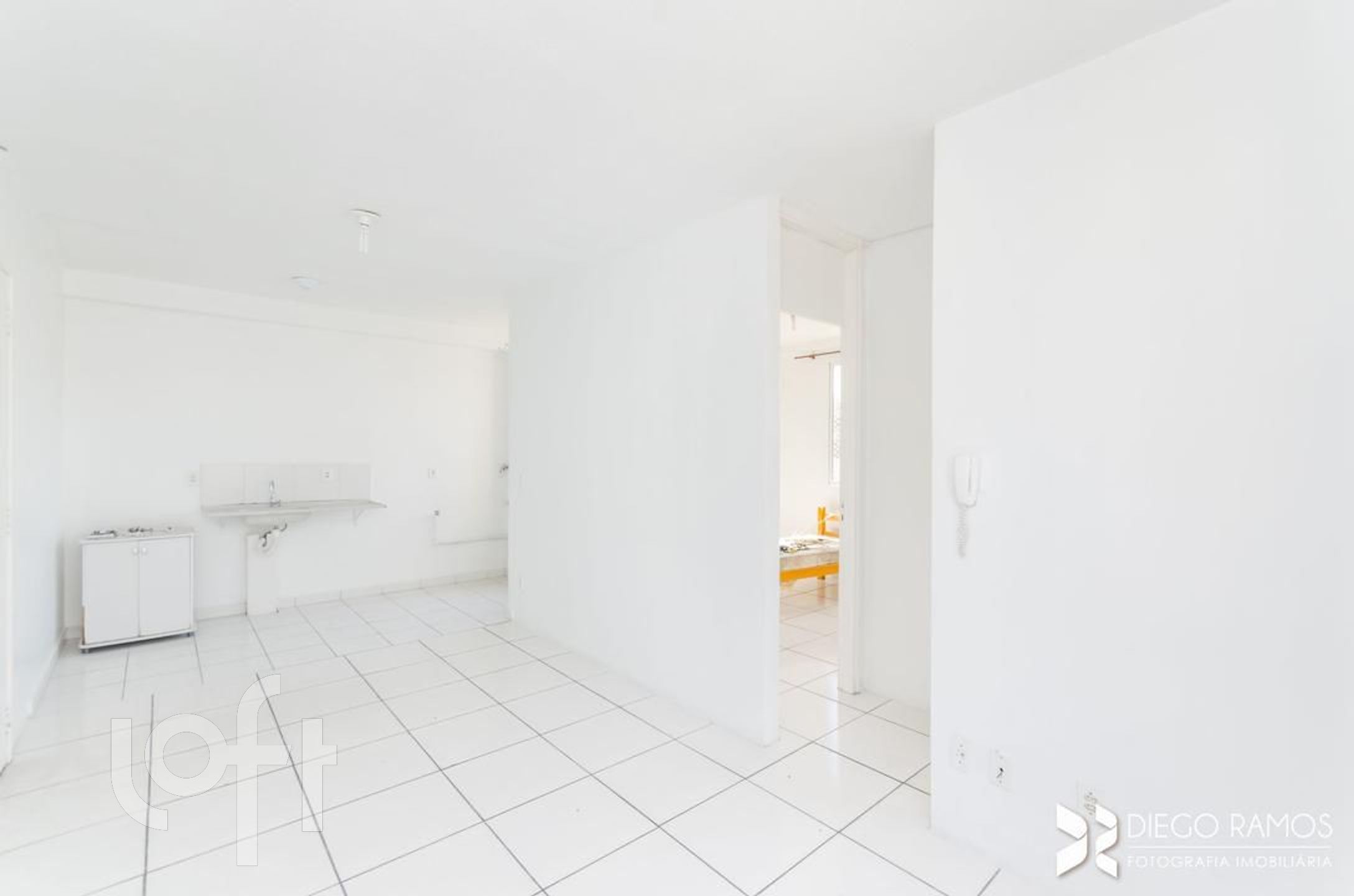 Imagem da propriedade 2