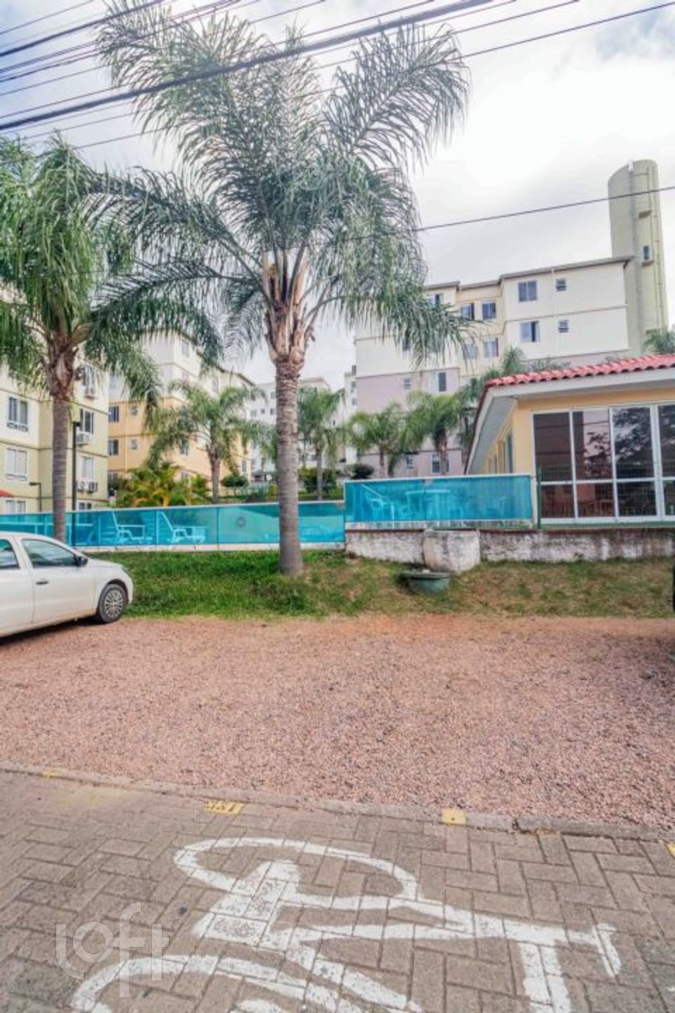 Imagem da propriedade 35