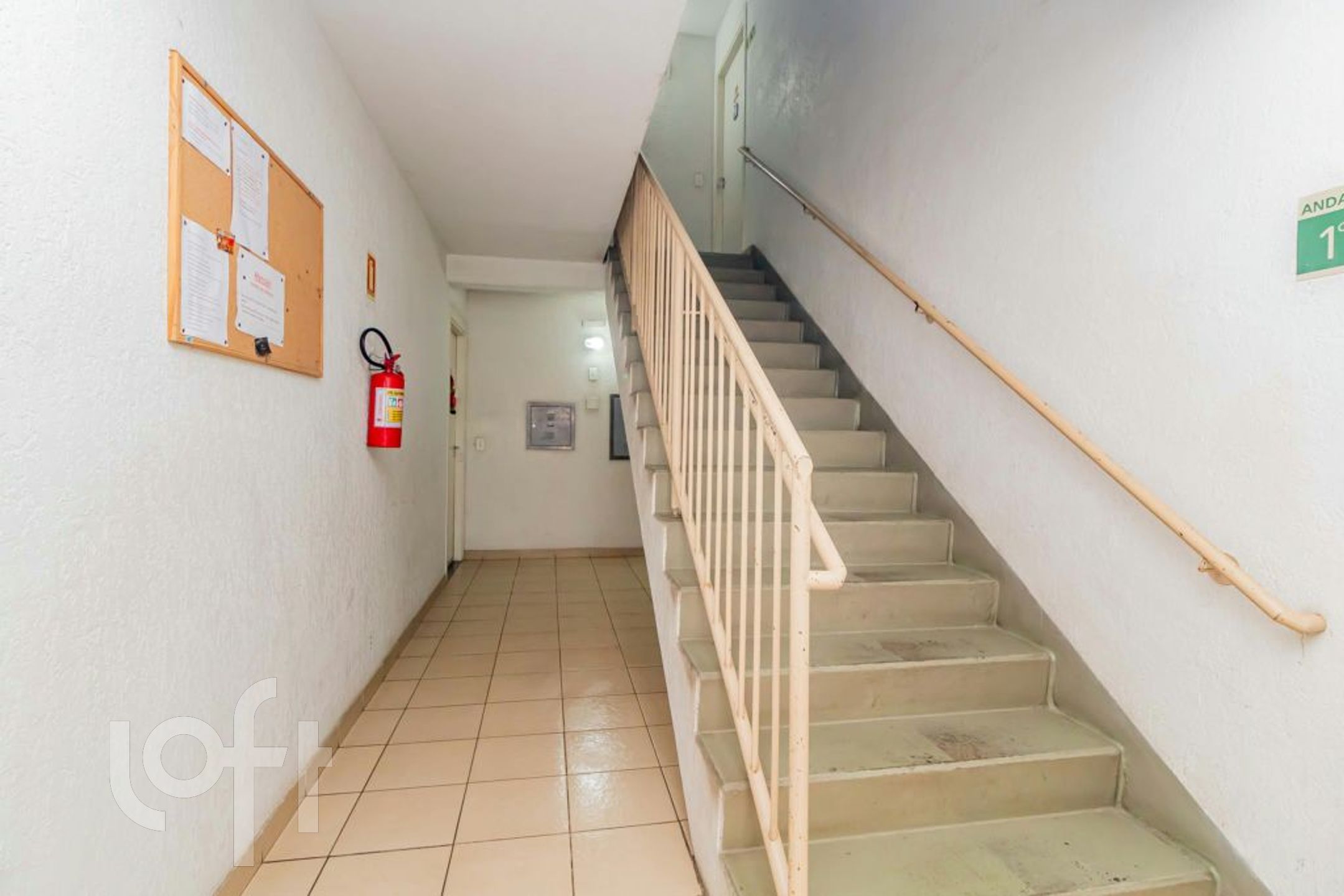 Imagem da propriedade 18