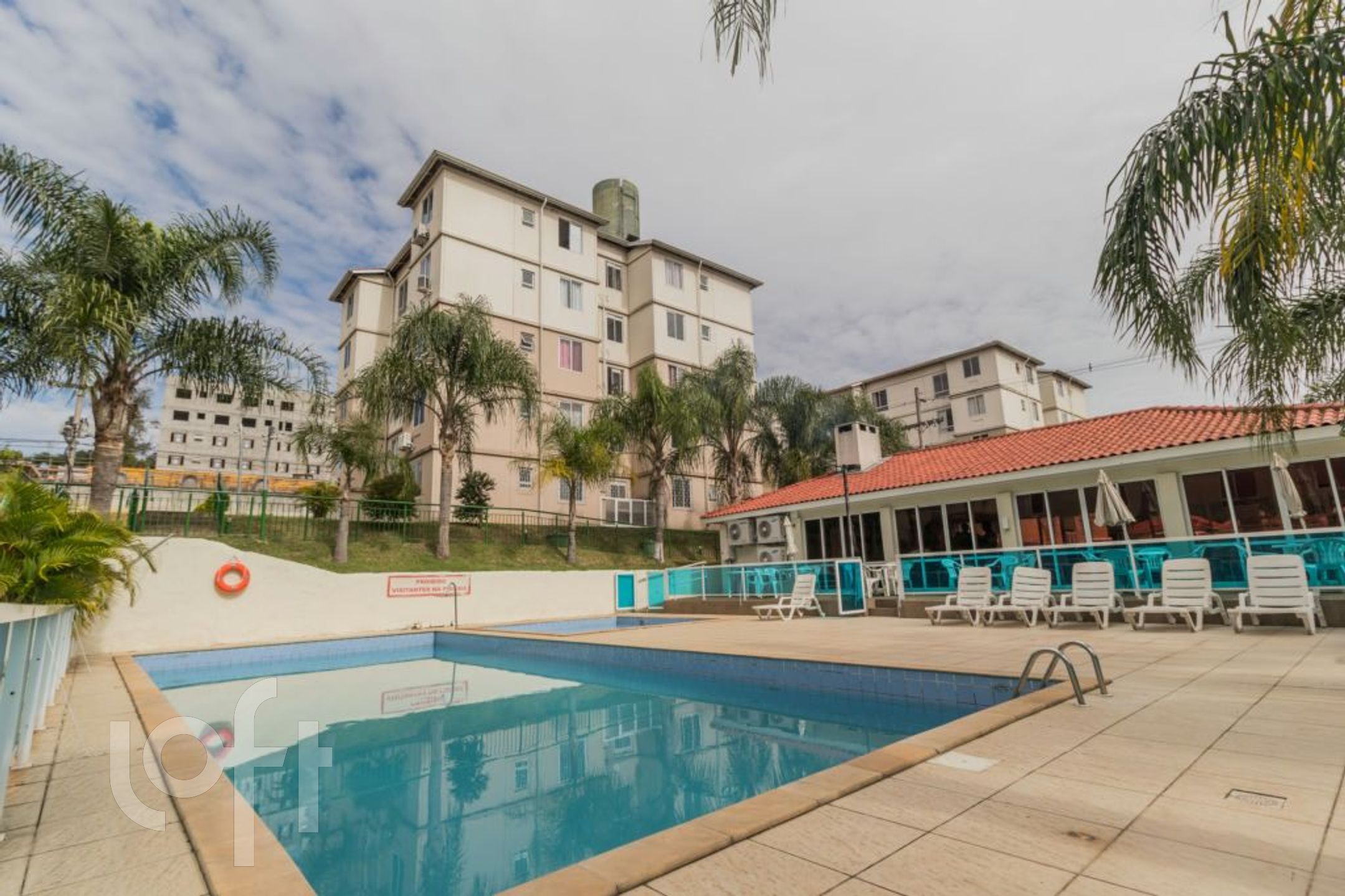 Imagem da propriedade 32