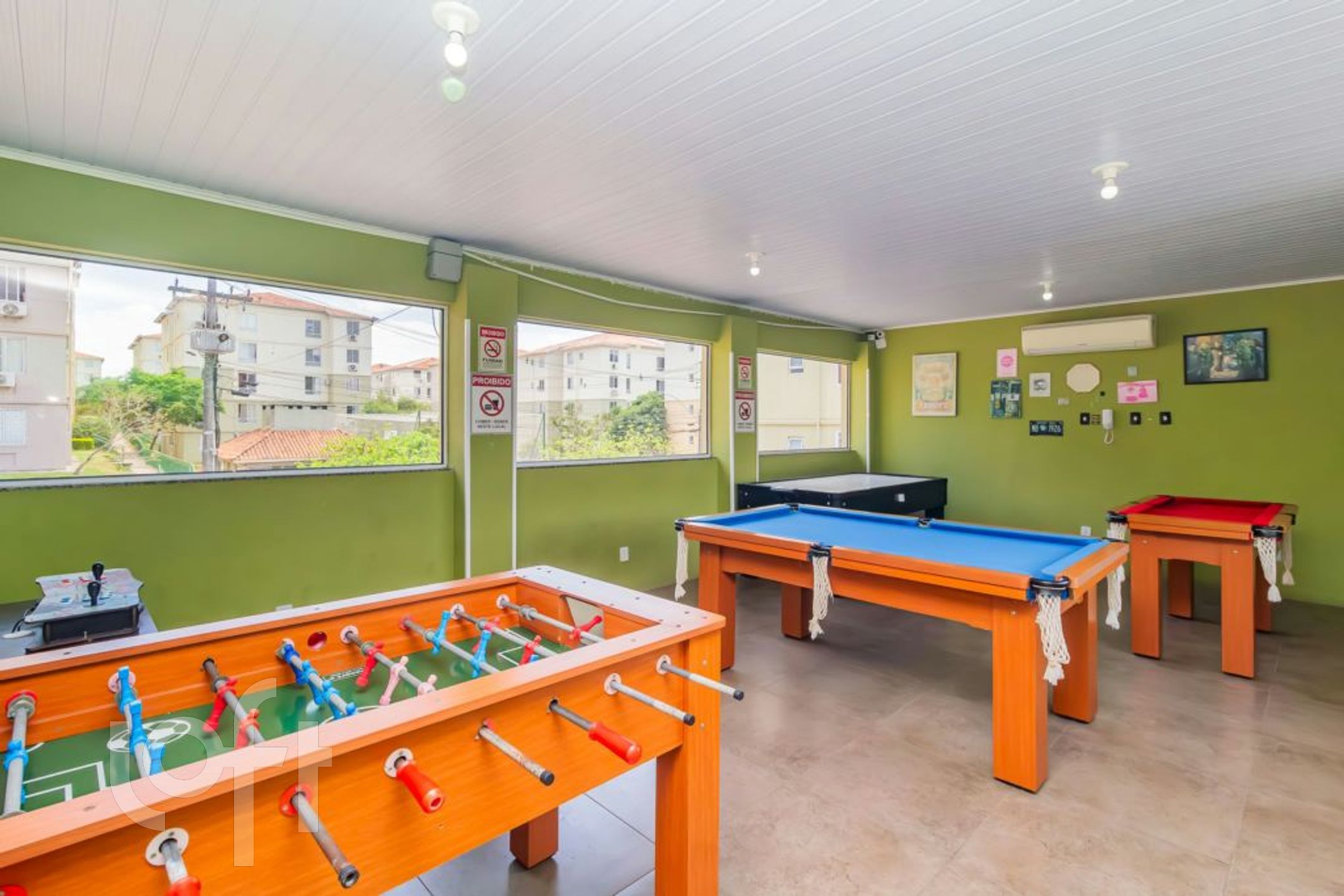 Imagem da propriedade 30