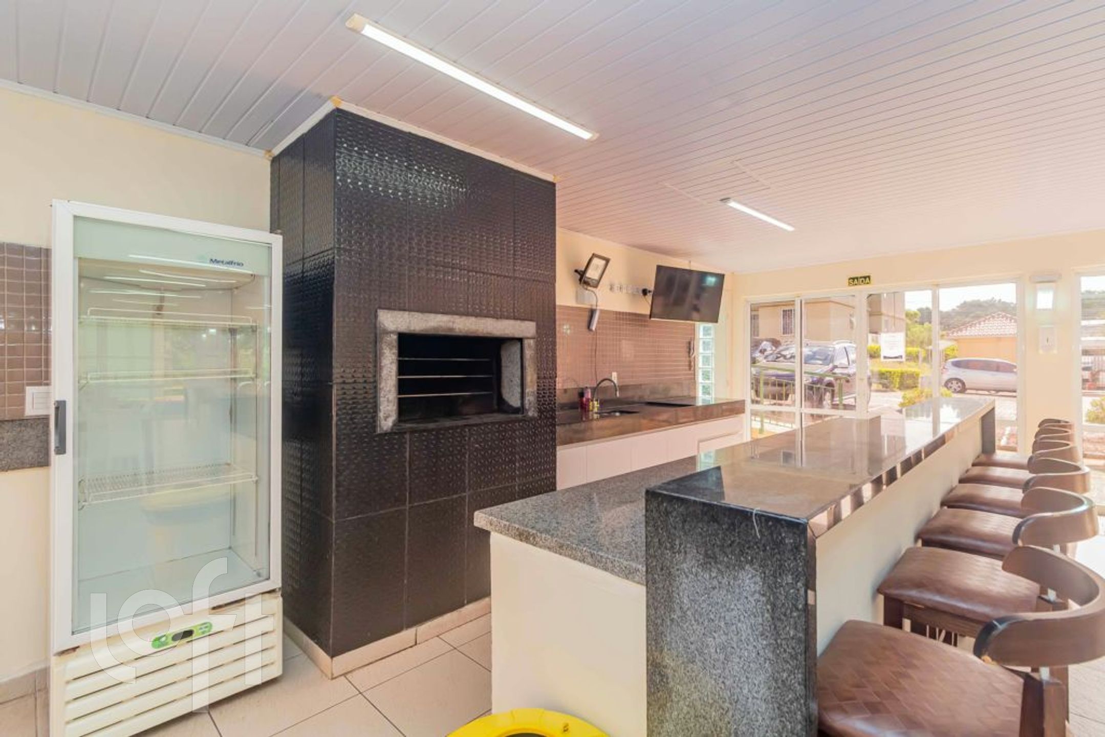 Imagem da propriedade 24