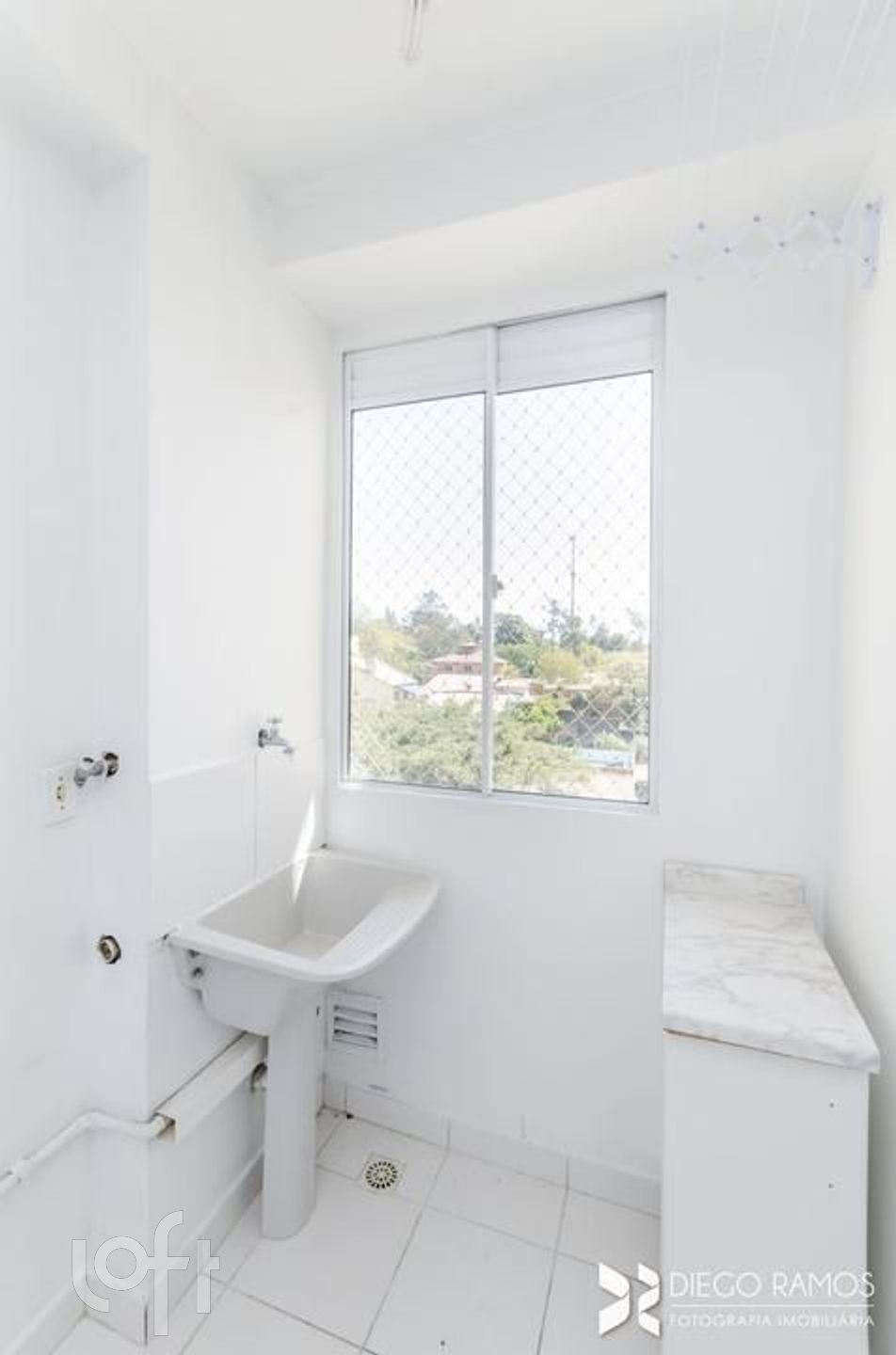 Imagem da propriedade 12